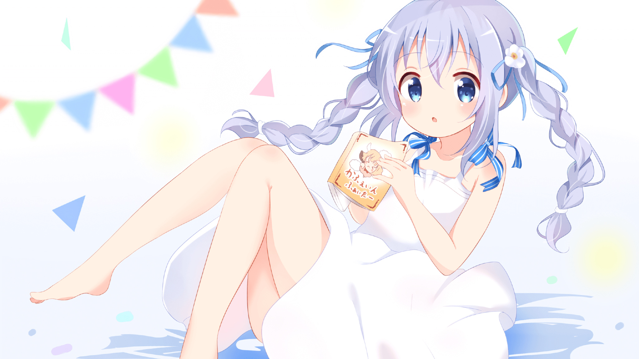 穆勒闪耀基多！厄瓜多尔友谊赛险胜皇马，旅欧天才导演南美风暴