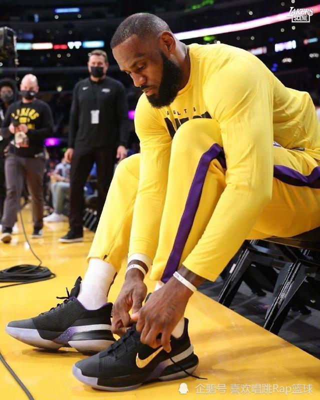 武切维奇持续制造杀伤，湖人一波带走浙江队