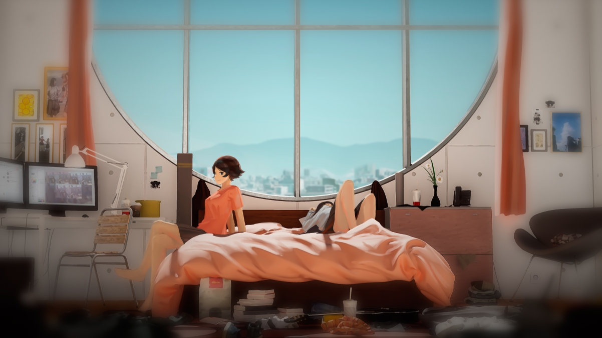 绝望之翼，加克波如何在奥地利鏖战中化身荷兰救世主