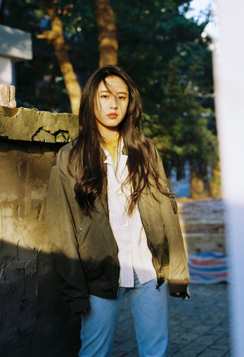 无名之战，有为之士，拉亚用一场完美表演，在沙漠与高原之间写下自己的名字