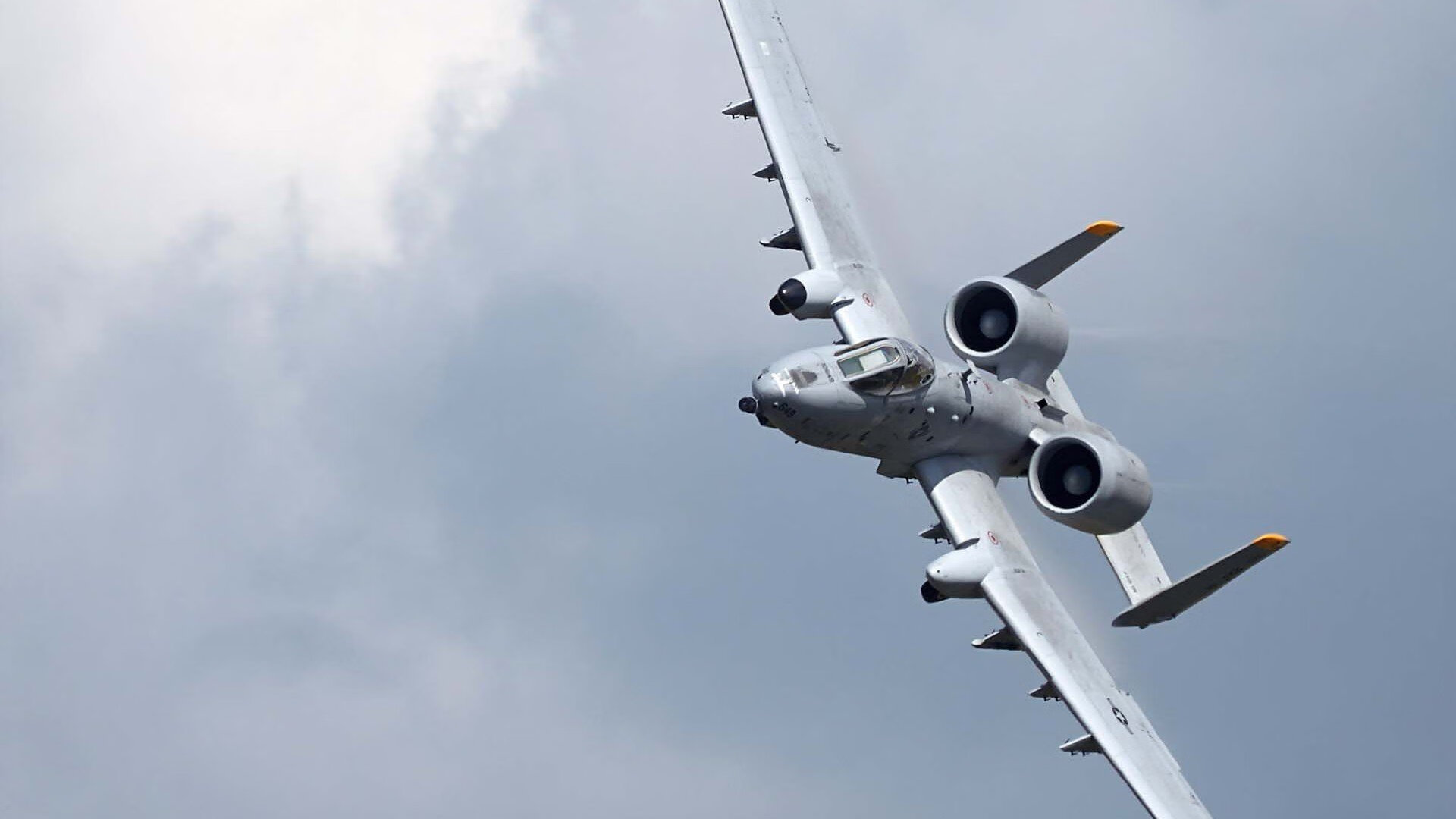 广东队团队篮球惊艳国王，字母哥欧冠赛场尽显统治力