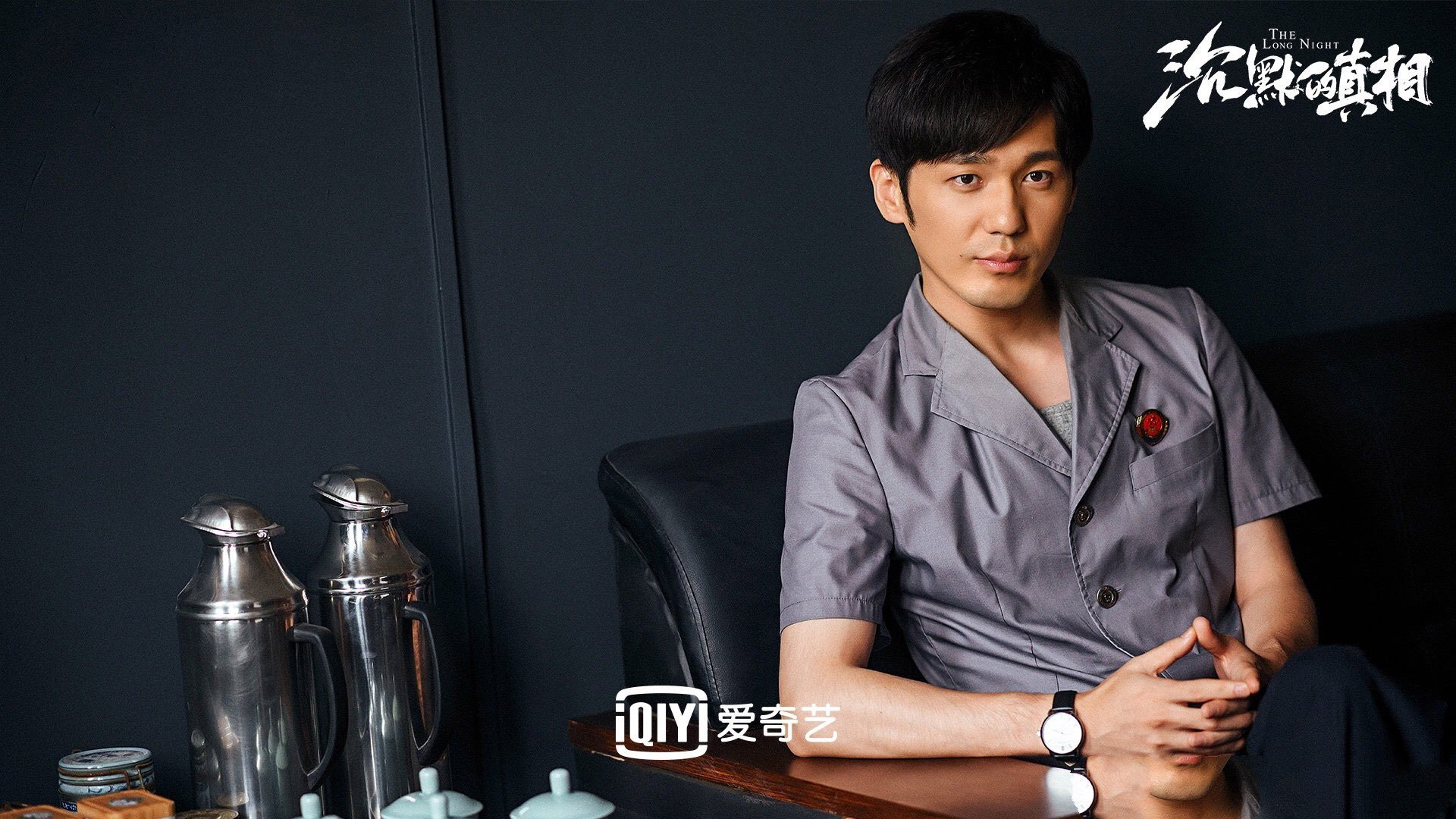 阿克高光表现引领莱比锡红牛正面击溃爱尔兰，绿茵场上的战术盛宴