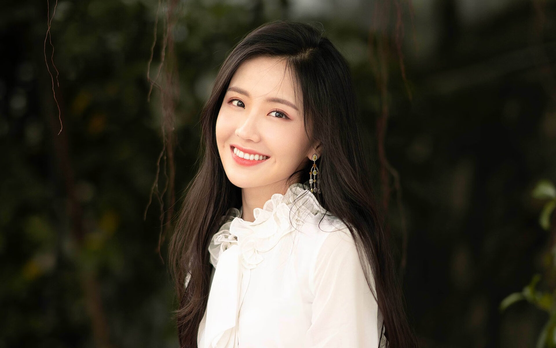 加维闪耀欧冠！皇马轻取尼斯迎晋级先机