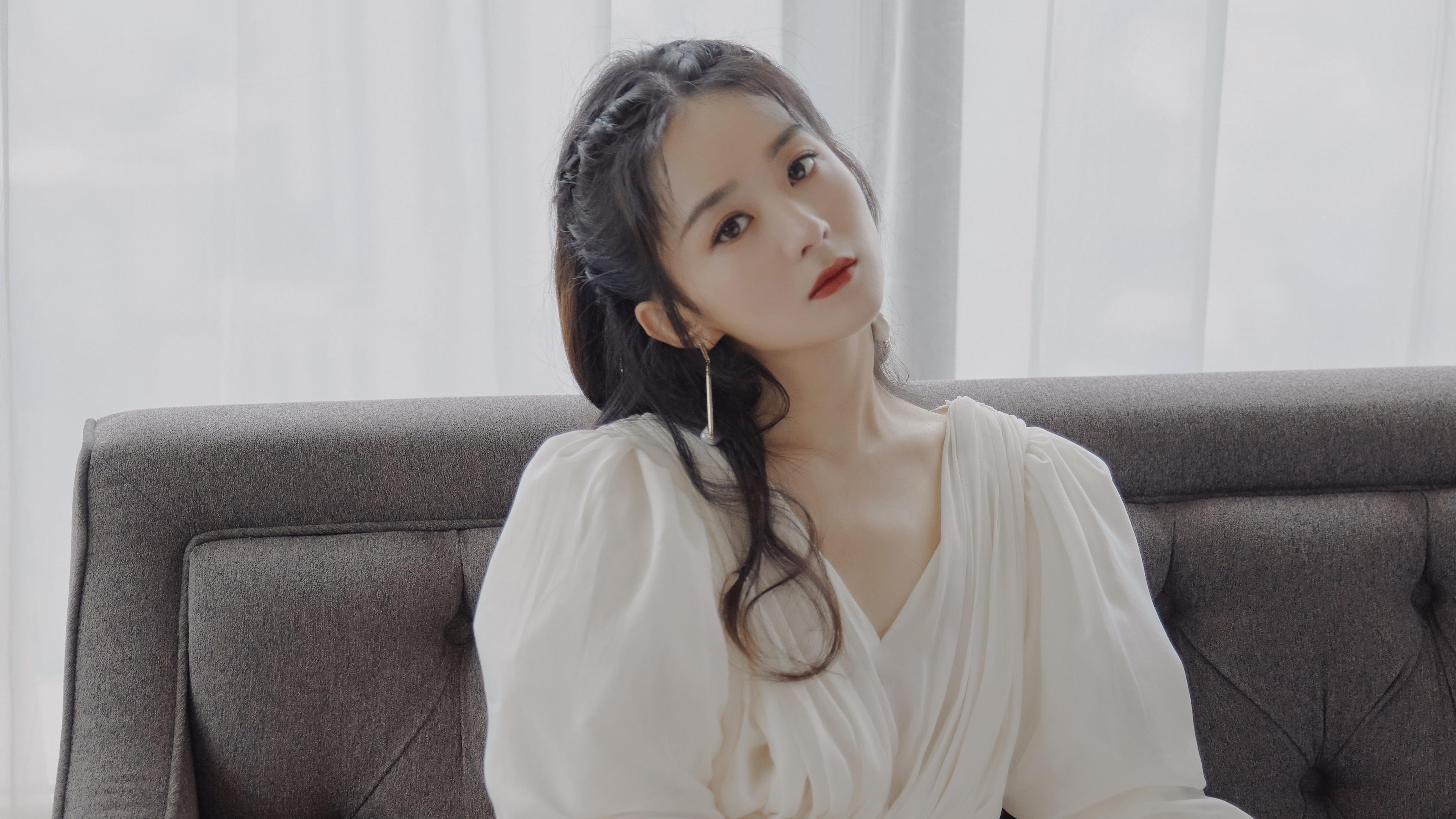 赛道与球场，当F1引擎轰鸣遇见哈利伯顿的攻防统治