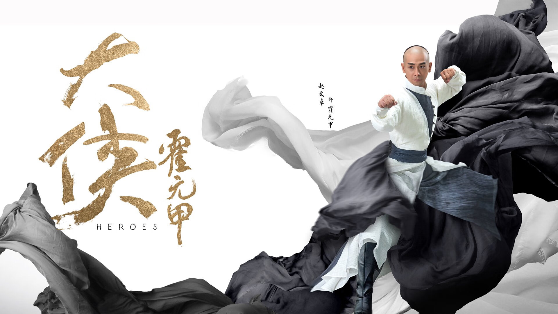 火力压制与孤胆英雄，足球世界中的集体智慧与个人统治力