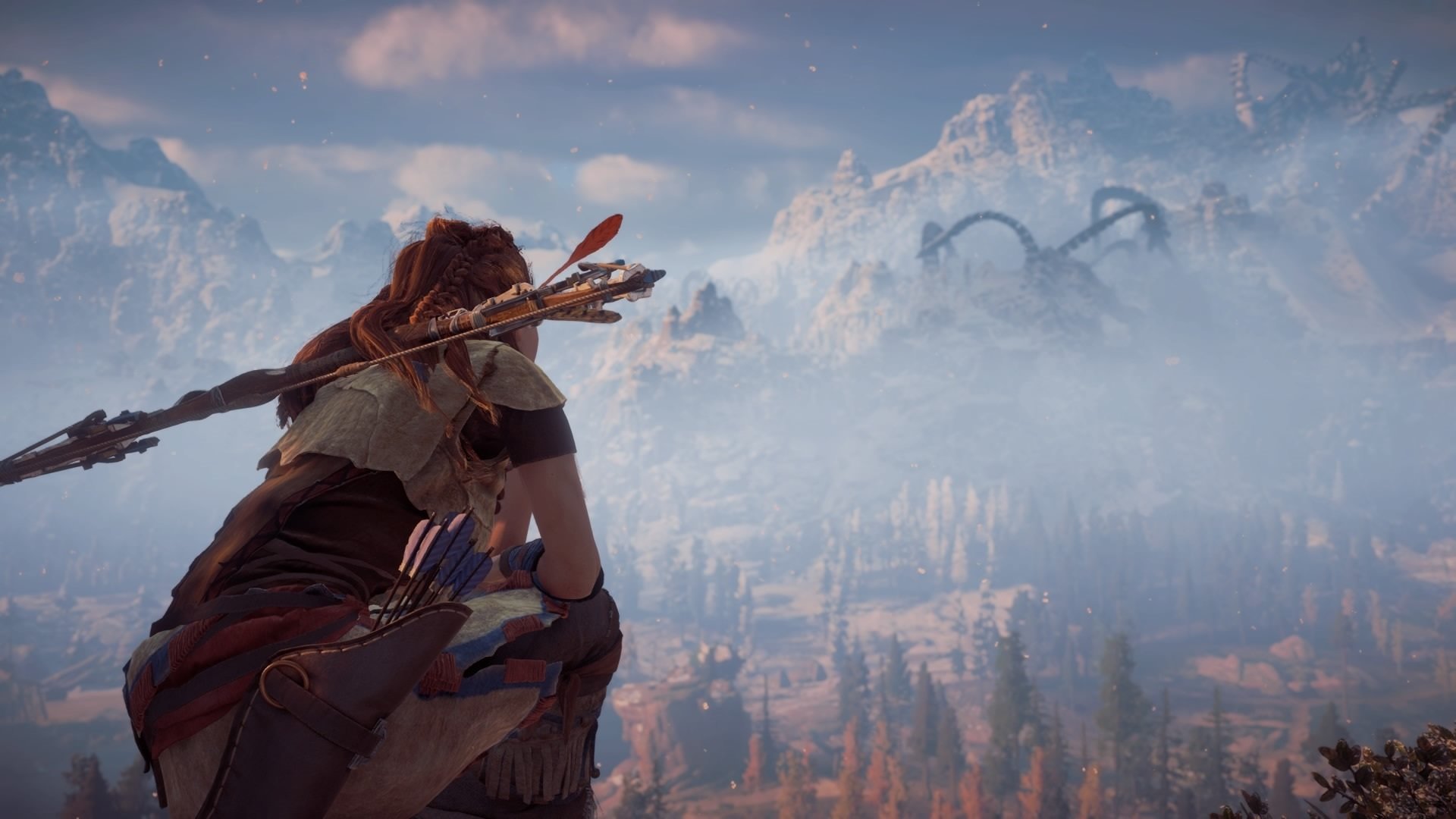 库里攻防两端全面统治，浙江队轻取新疆队展现实力碾压