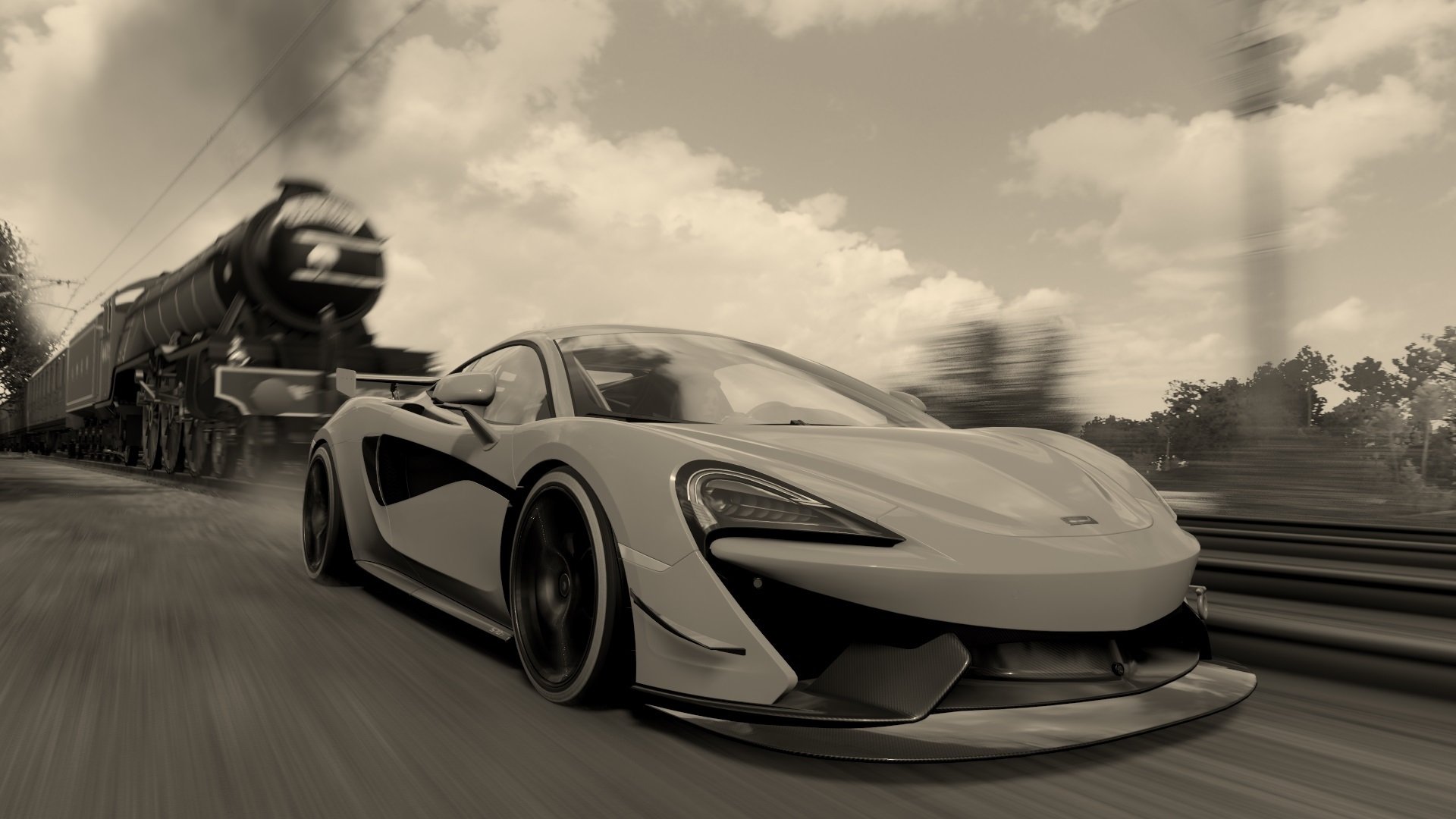 字母哥对手完全无解，上海队终结太阳，篮球世界的双重震撼