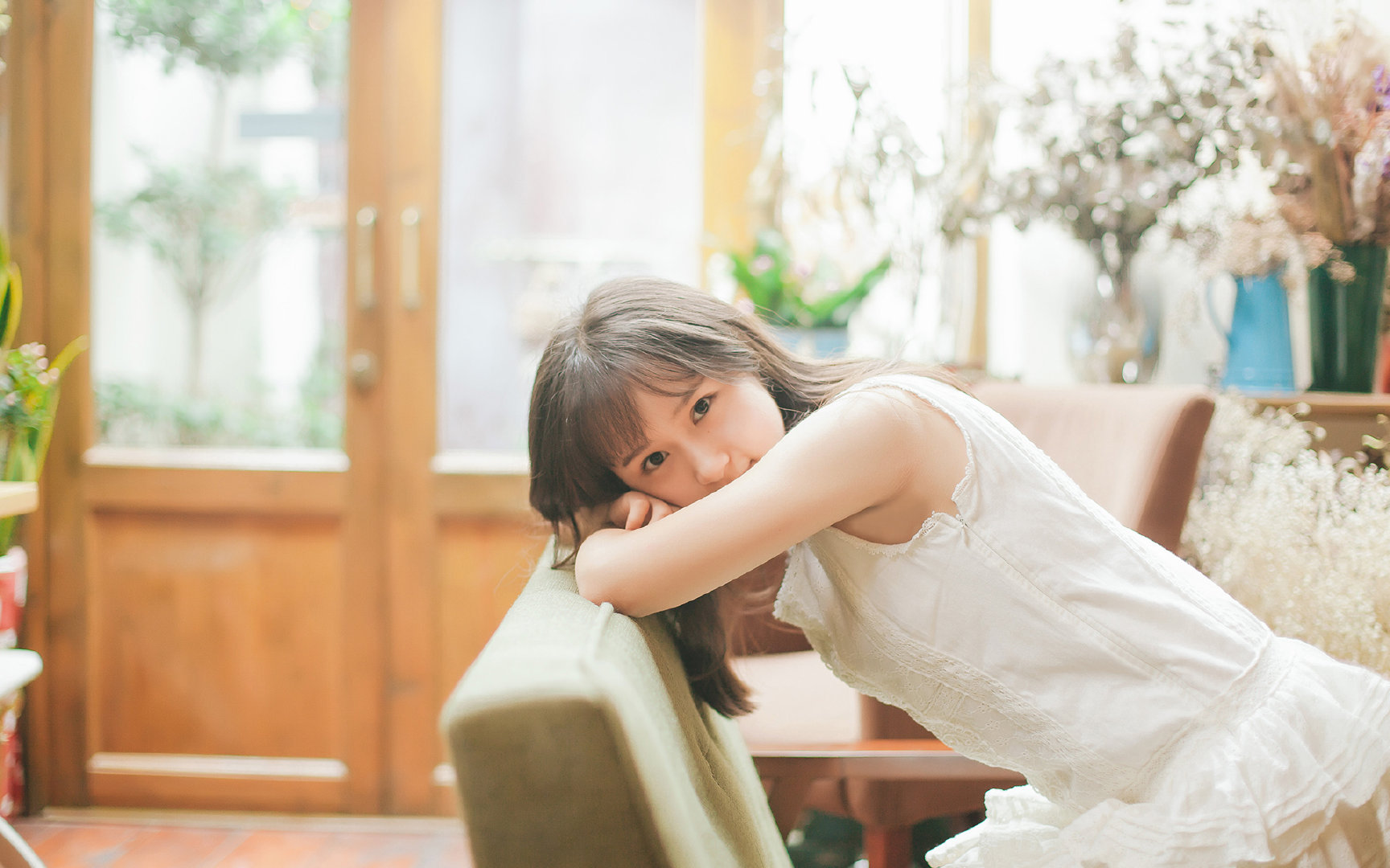 字母哥对手完全无解，上海队终结太阳，篮球世界的双重震撼