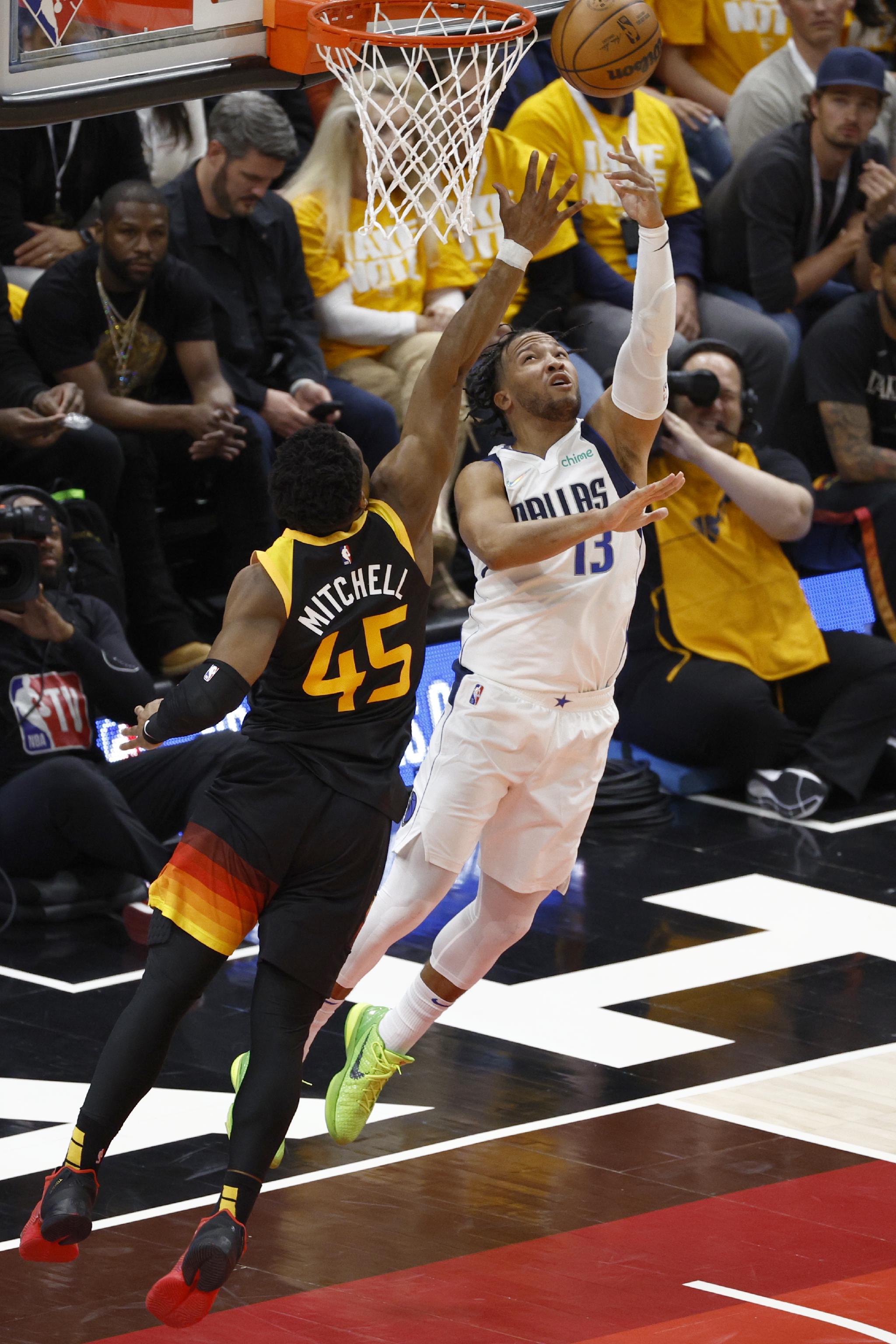 独行侠踏平步行者，贝恩在意甲焦点战接管比赛