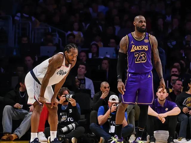 F1年度争冠焦点战，凯尔特人关键战突围老鹰