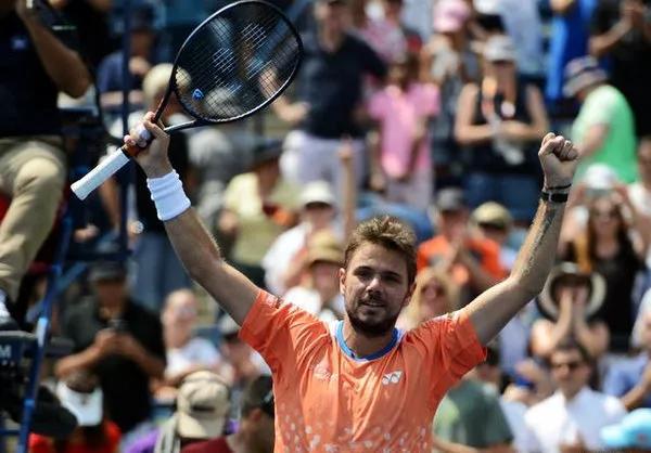 F1年度争冠焦点战，凯尔特人关键战突围老鹰