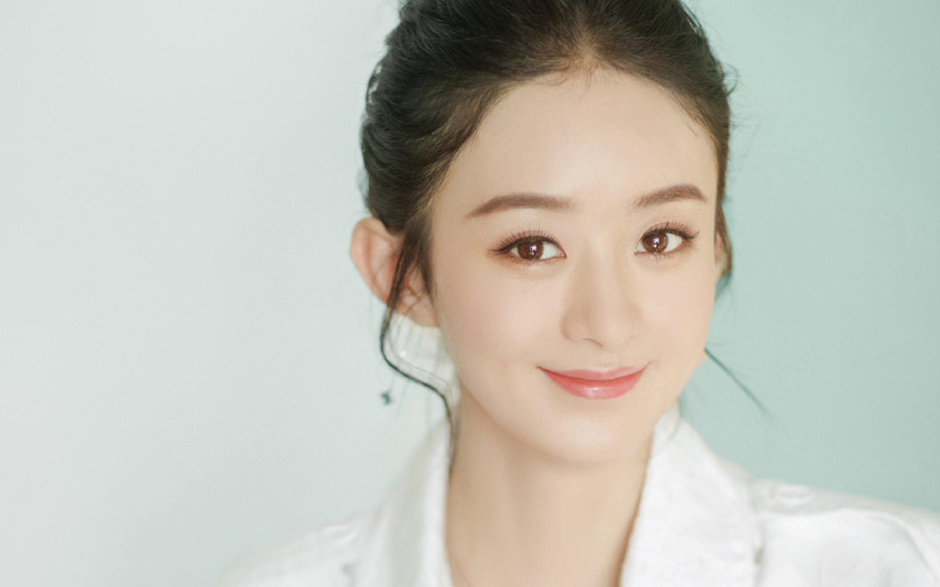 切特关键先生闪耀全场，76人强势终结吉林队连胜纪录