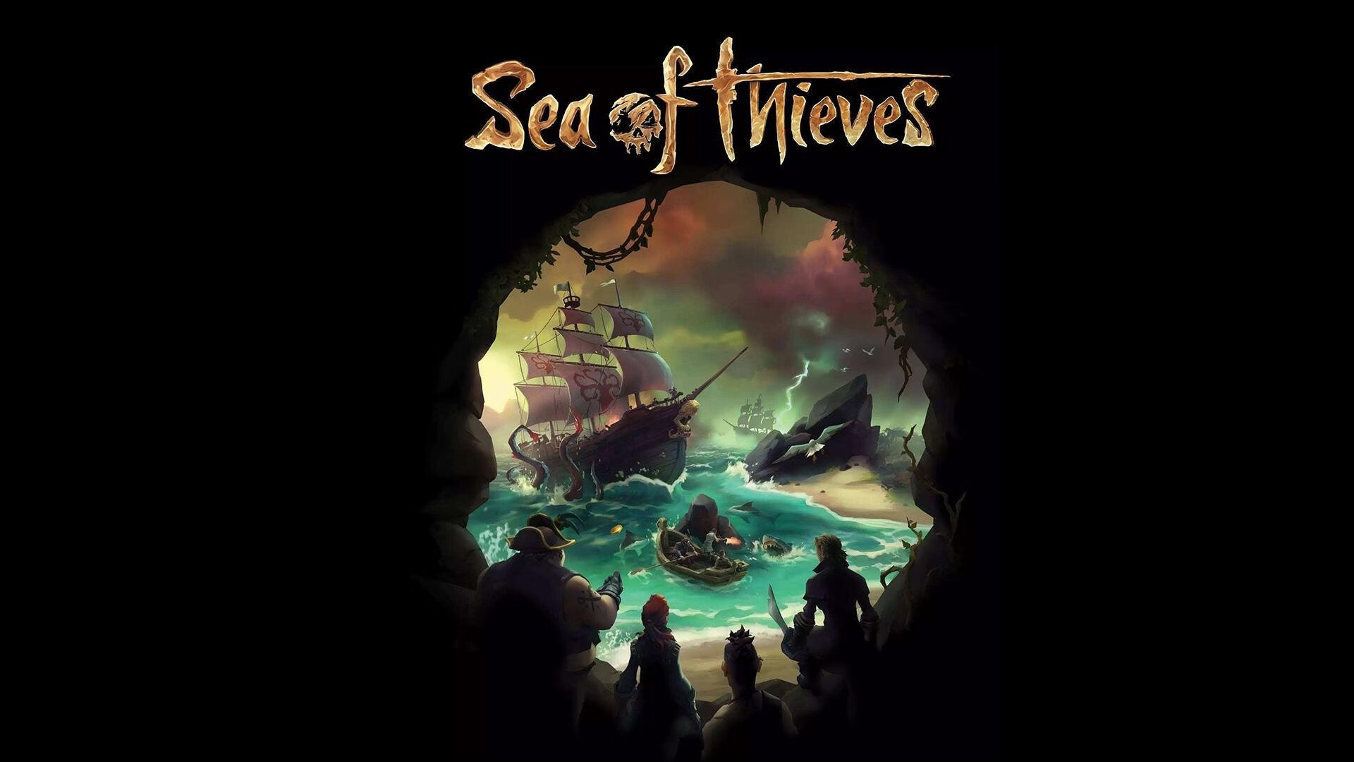 欧冠淘汰赛焦点战，卡塔尔黑马踏平雷恩，亚洲力量震撼欧洲足坛