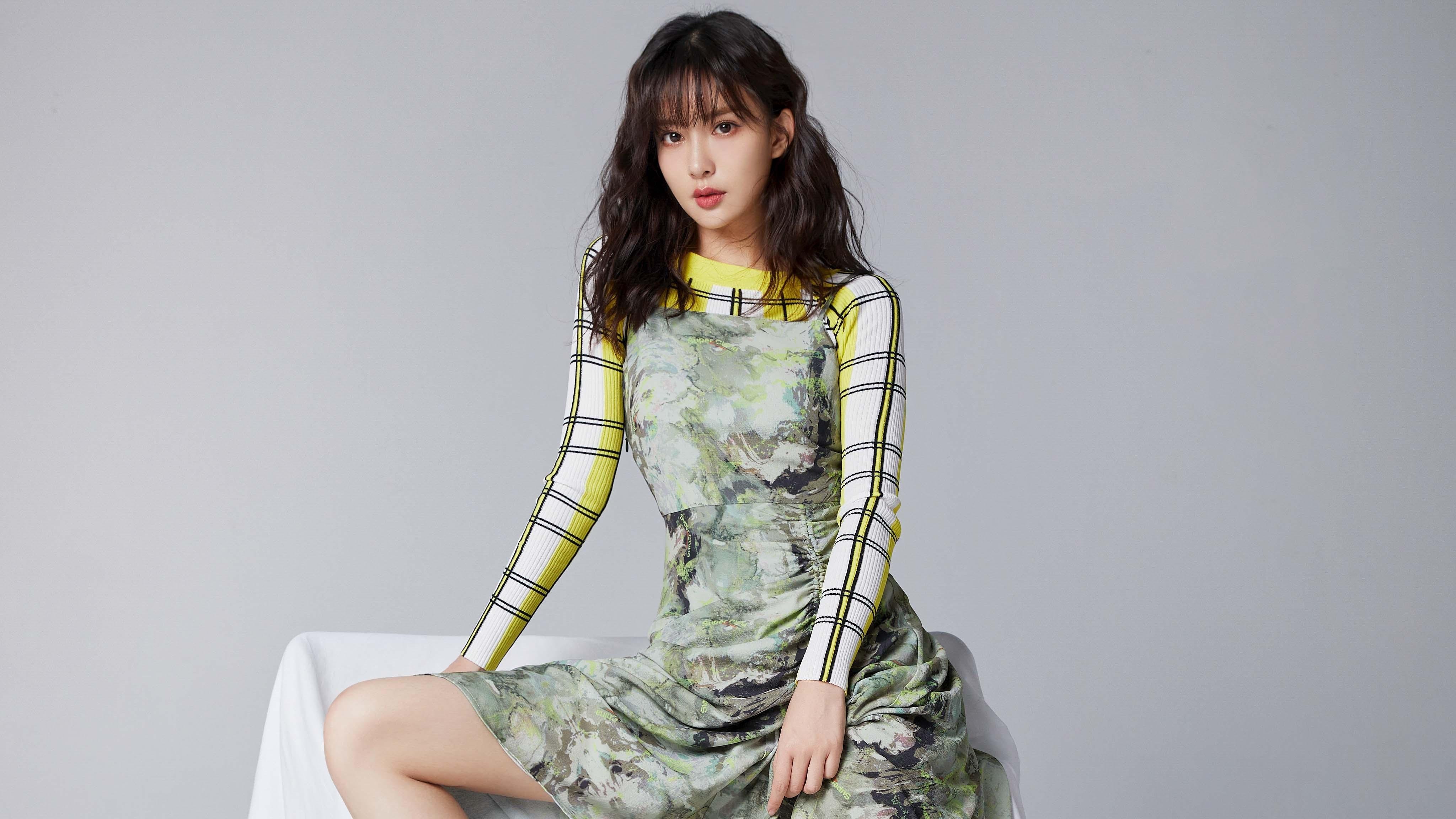 开云体育中国-格纳布里关键节点连续得分 VS 曼联封锁战术，现代足球的两种决胜密码