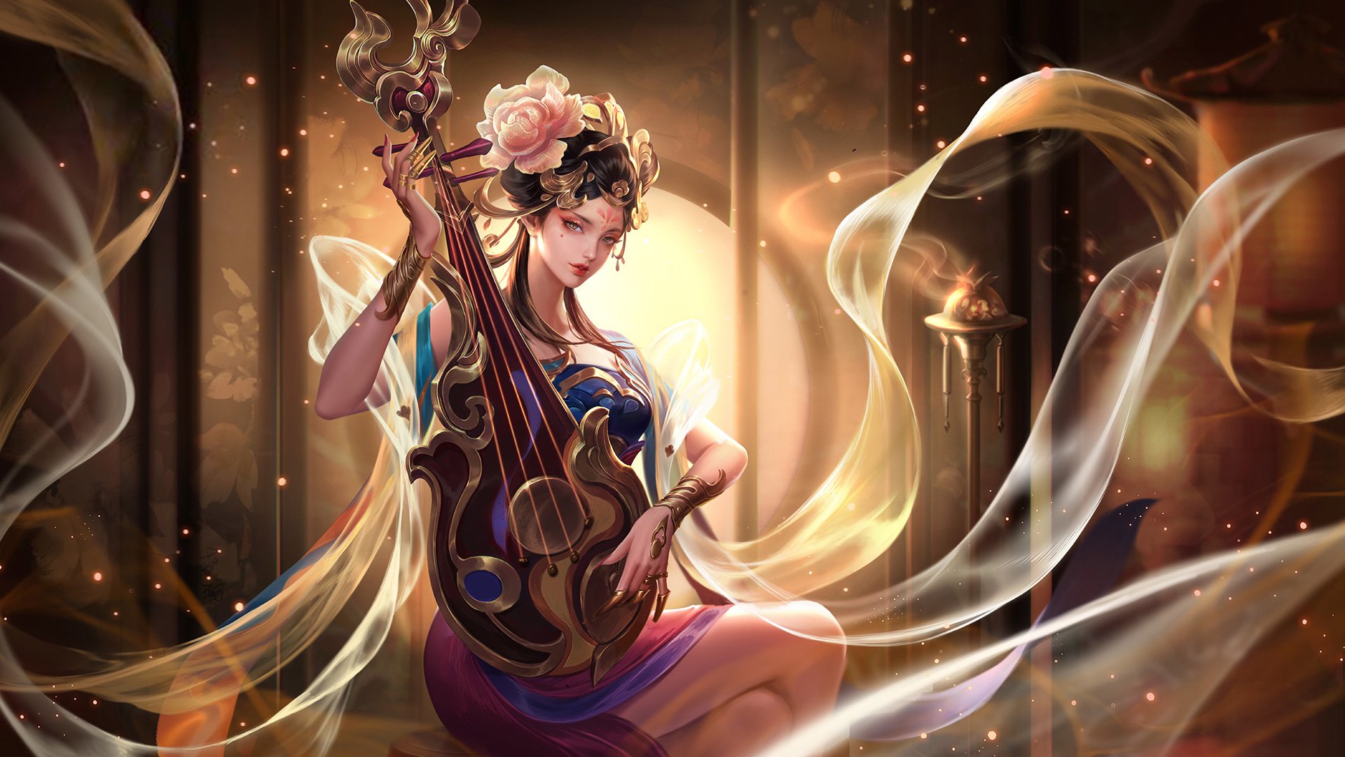 开云体育入口-霍勒迪关键先生显神威，森林狼争冠战击败猛龙夺胜