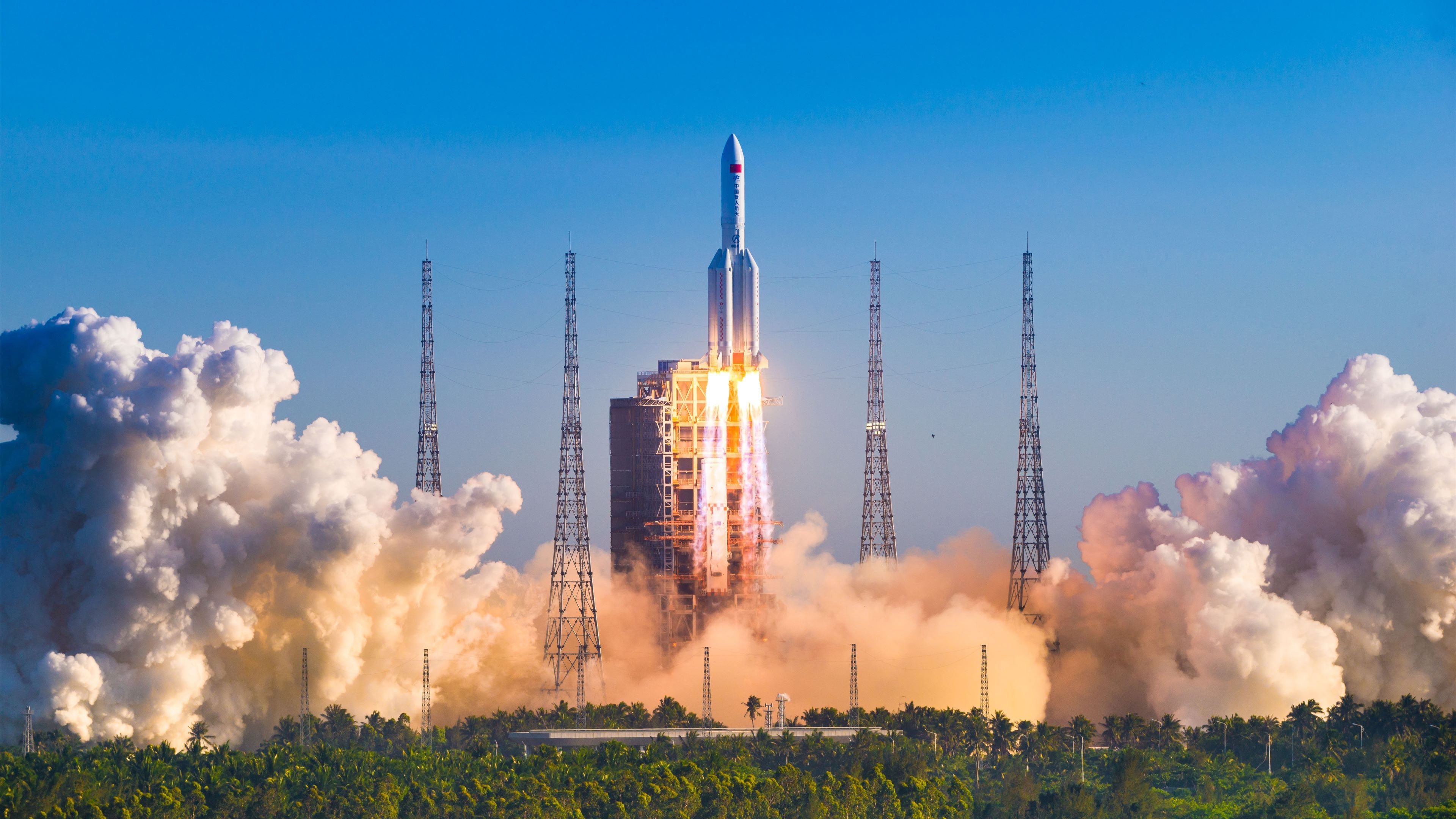 开云体育在线-篮网一波流击溃国王，塔图姆式关键接管在F1争冠战场同步上演