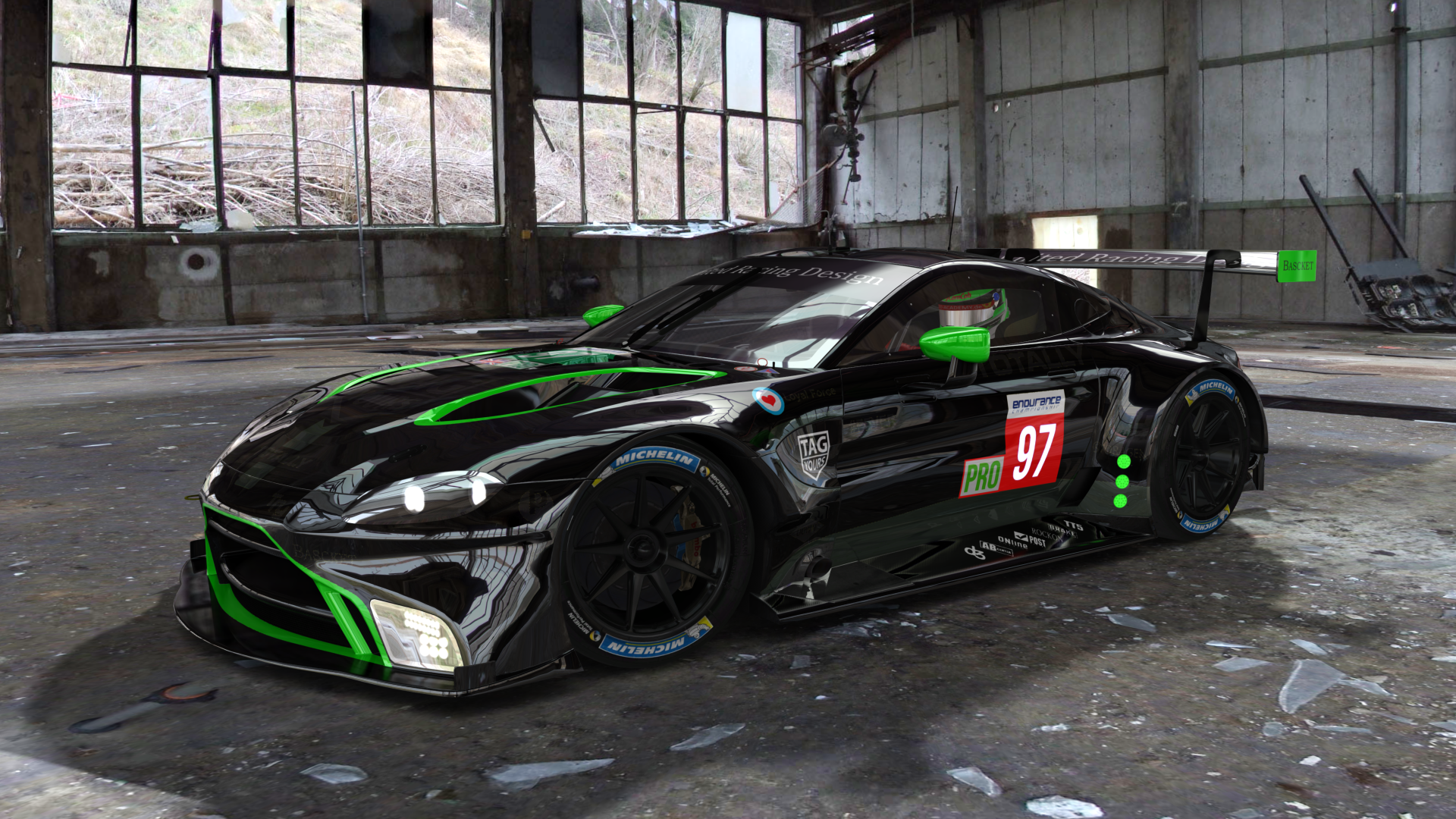 开云官网-冠军基因与舞台法则，当雄鹿体系碾过奇才，浓眉在聚光灯下苏醒