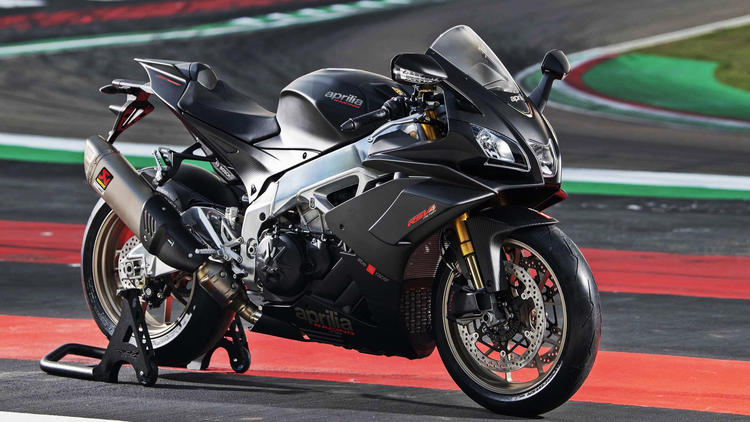 活塞打穿雷霆，班凯罗如何用东方虚实之间的智慧重构攻防转换核心？