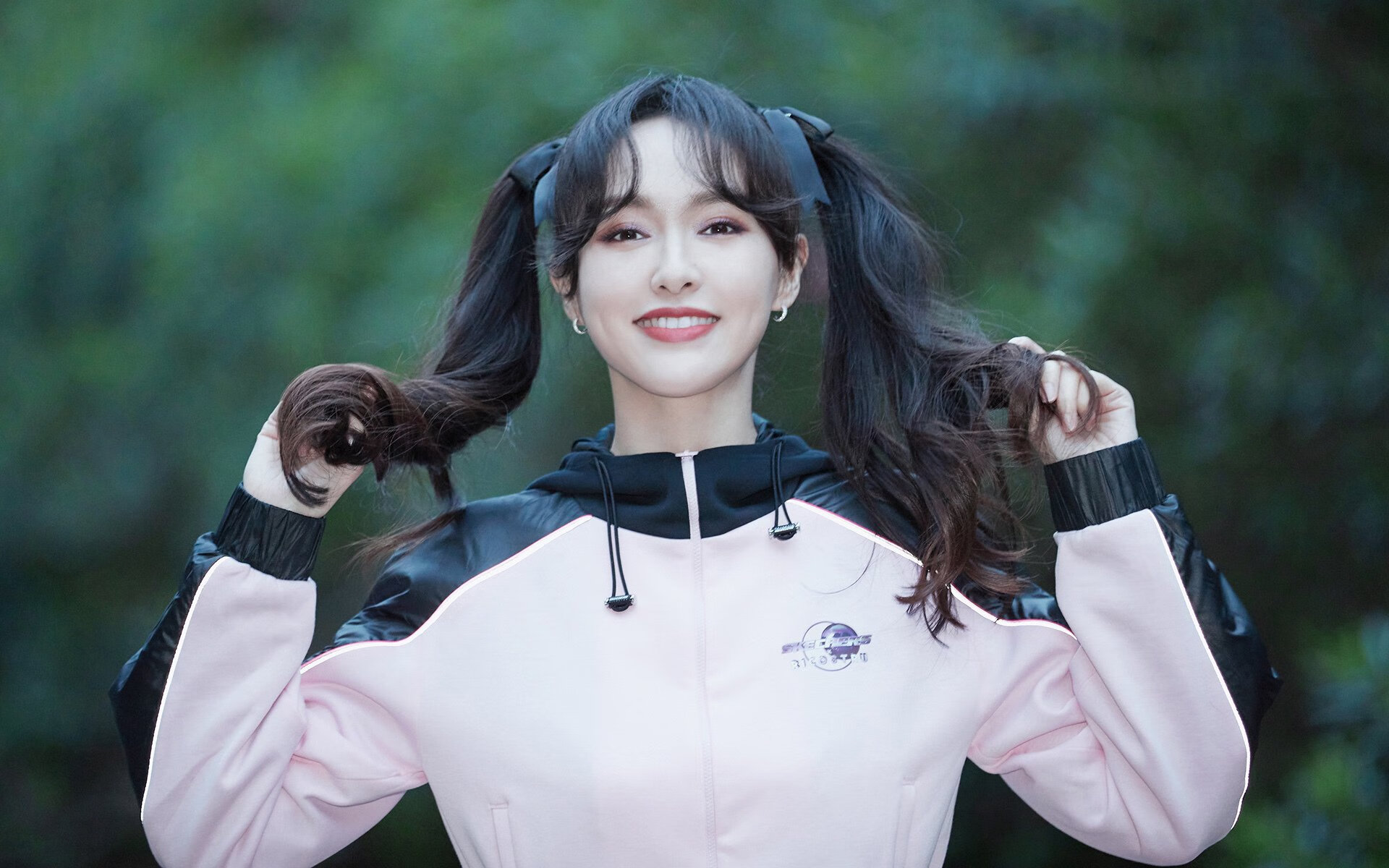 开云体育入口-奥利维耶一锤定音，国际米兰客场强势踏平比利亚雷亚尔