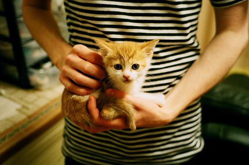 奥利维耶一锤定音，国际米兰客场强势踏平比利亚雷亚尔