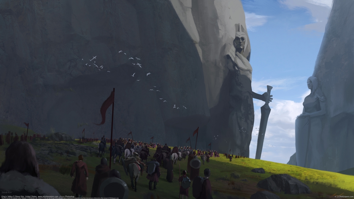 开云体育APP下载-东决关键战焦点，几内亚之星带走那不勒斯荣耀