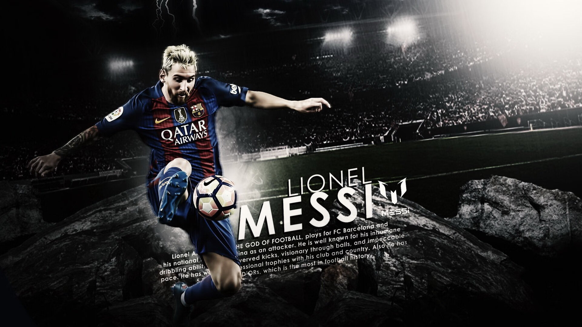 开云体育下载-速度与掌控，当赖斯在银石赛道引擎轰鸣，姆巴佩于王子公园接管比赛