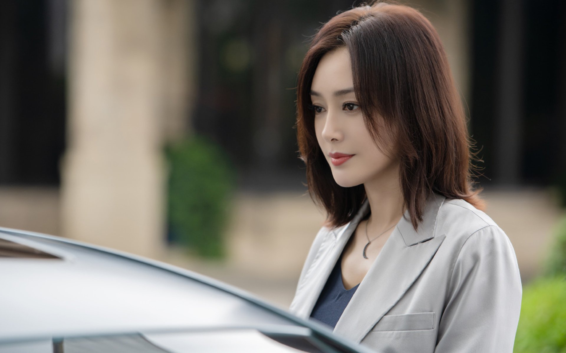 开云体育官方网站-NBA战报，猛龙击溃掘金，利拉德西决生死战接管比赛闪耀全场