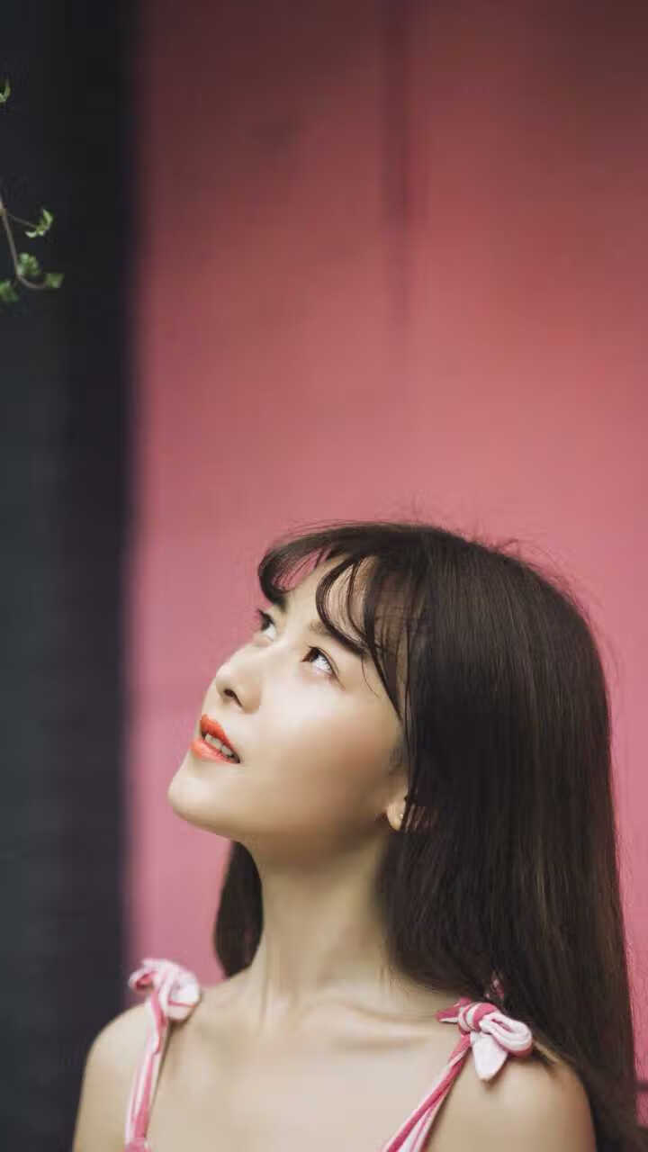 棋局终章，两场决战如何颠覆欧洲足球的王冠归属