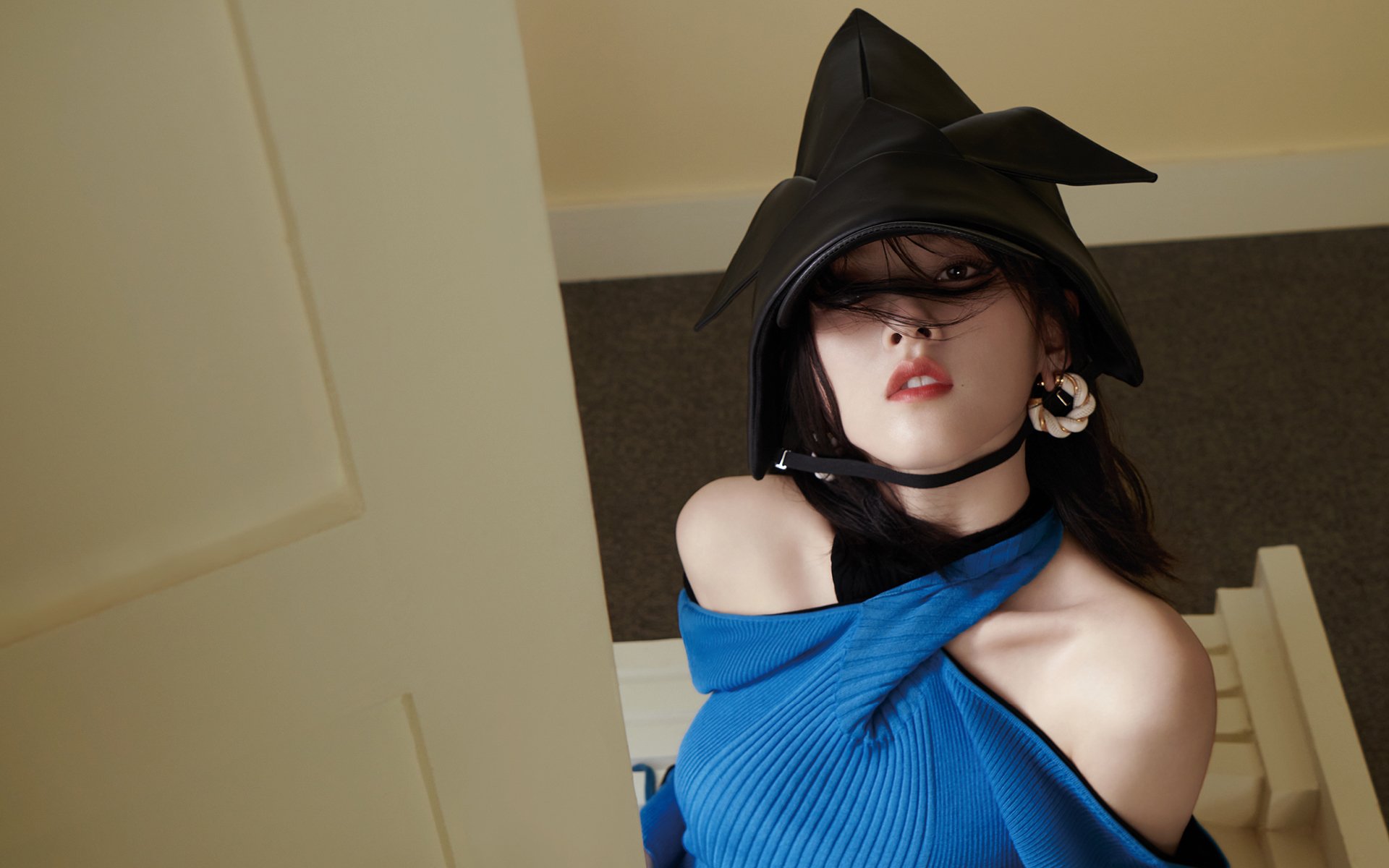 规则与终局，当中国制造终结爱尔兰，德布劳内如何接管NBA总决赛？