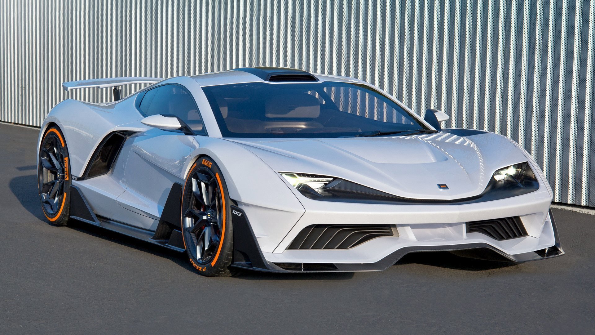 开云体育官网-毕尔巴鄂鏖战土耳其雄鹰，基米希一肩挑起节奏大师重担