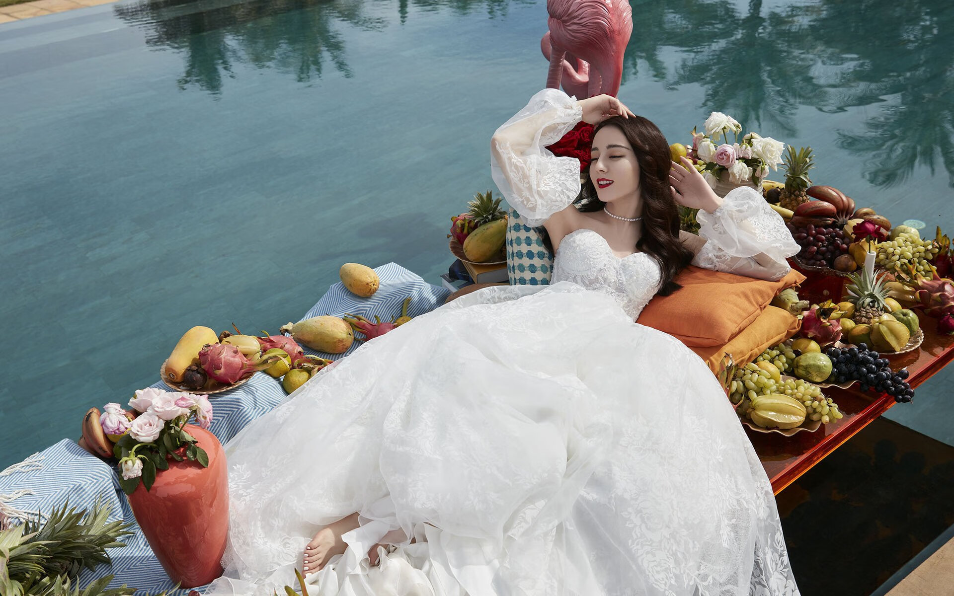 毕尔巴鄂鏖战土耳其雄鹰，基米希一肩挑起节奏大师重担