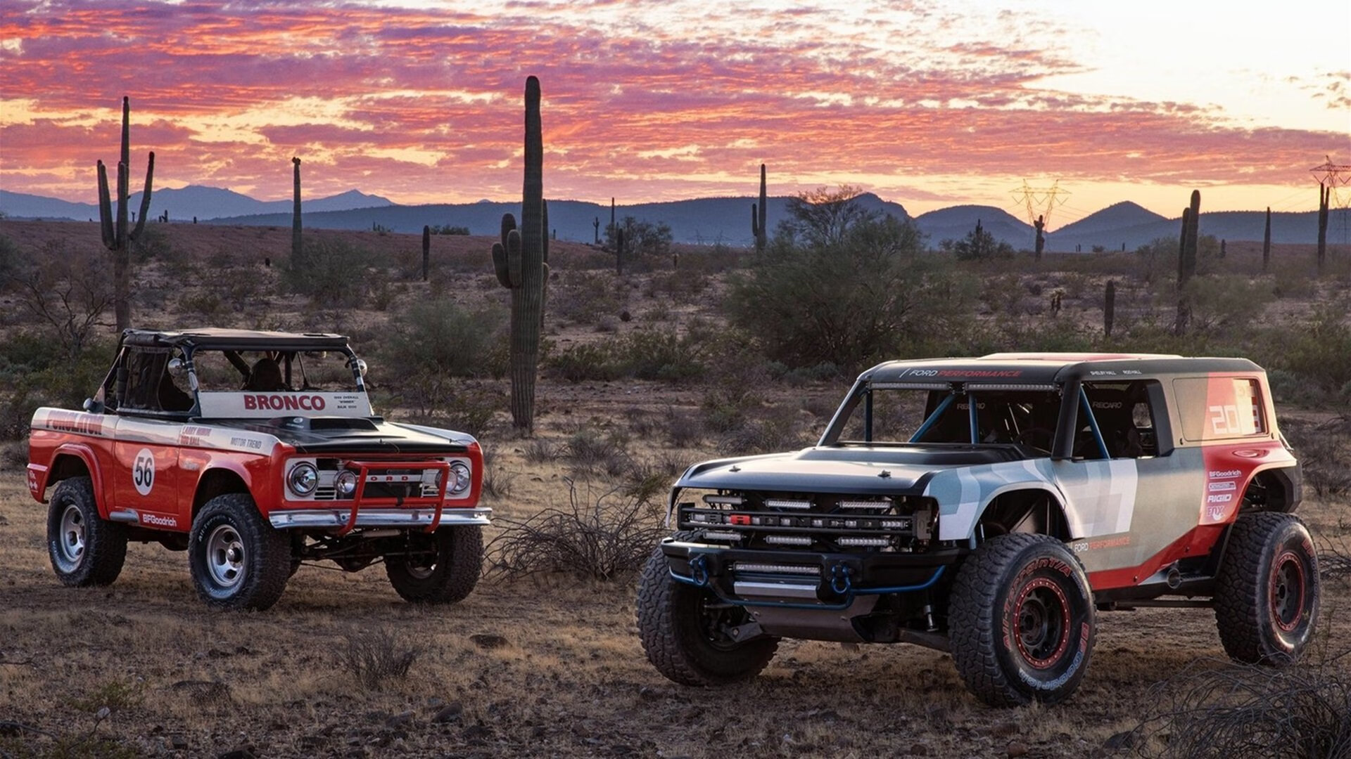 广厦队终结森林狼，保罗数据全面爆炸—跨联赛友谊赛的战术与荣耀