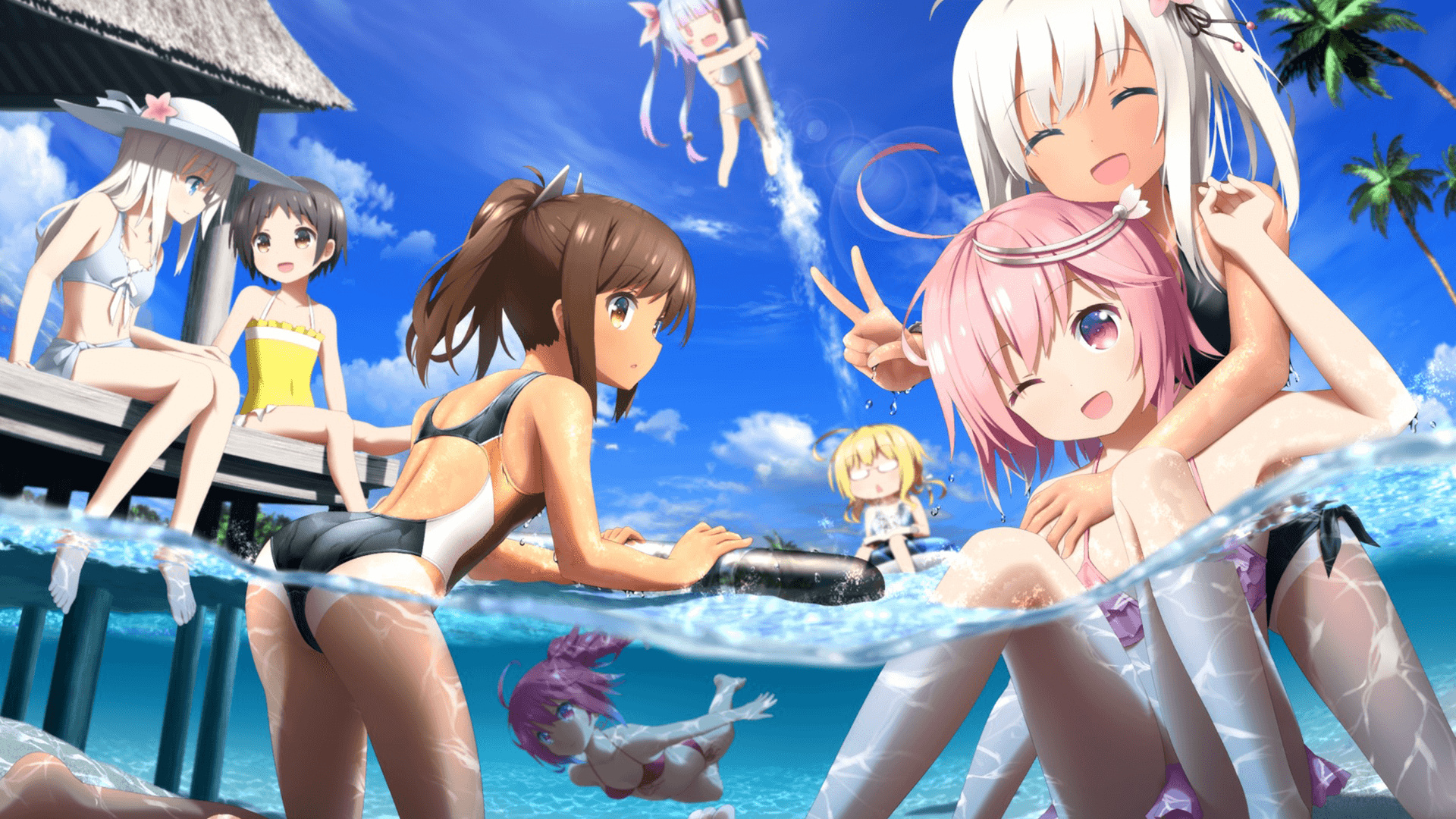 开云体育登录-荣耀与不屈，西甲国家德比的战火，如何点燃了跨大陆的足球友谊