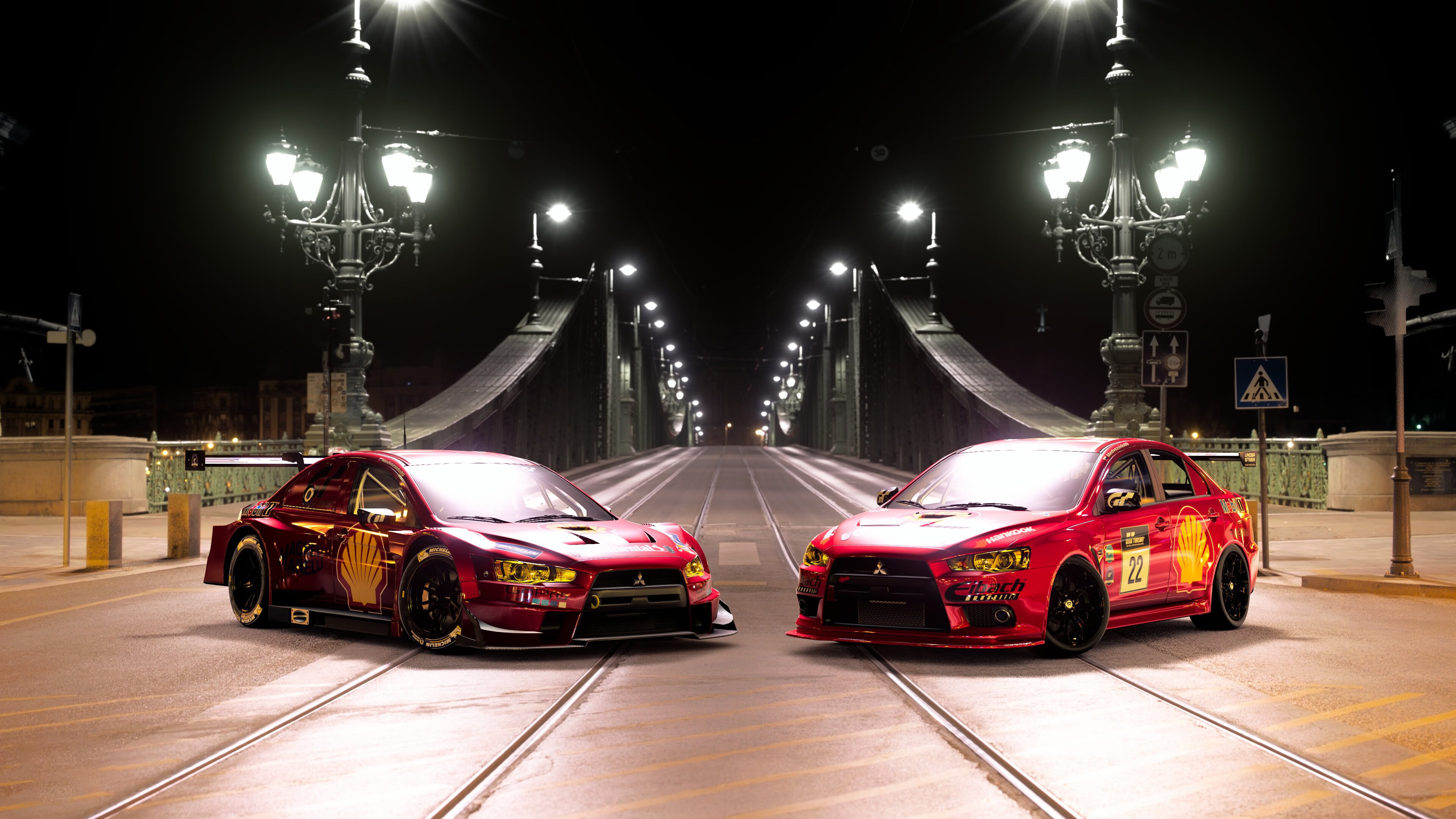 开云平台-英格拉姆末节狂飙显锋芒，尼克斯团队碾压提前终结热火悬念