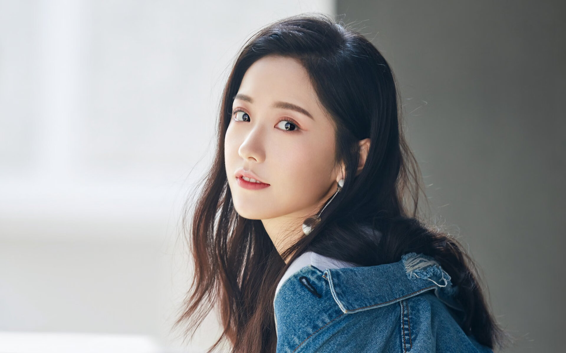 开云体育官网-跨界乾坤一掷，NBA总决赛夜的足球传奇