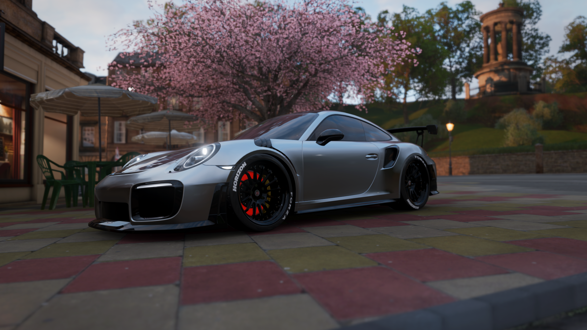 开云官网-北欧防线锁死非洲雄鹰，劳塔罗一剑封喉定乾坤