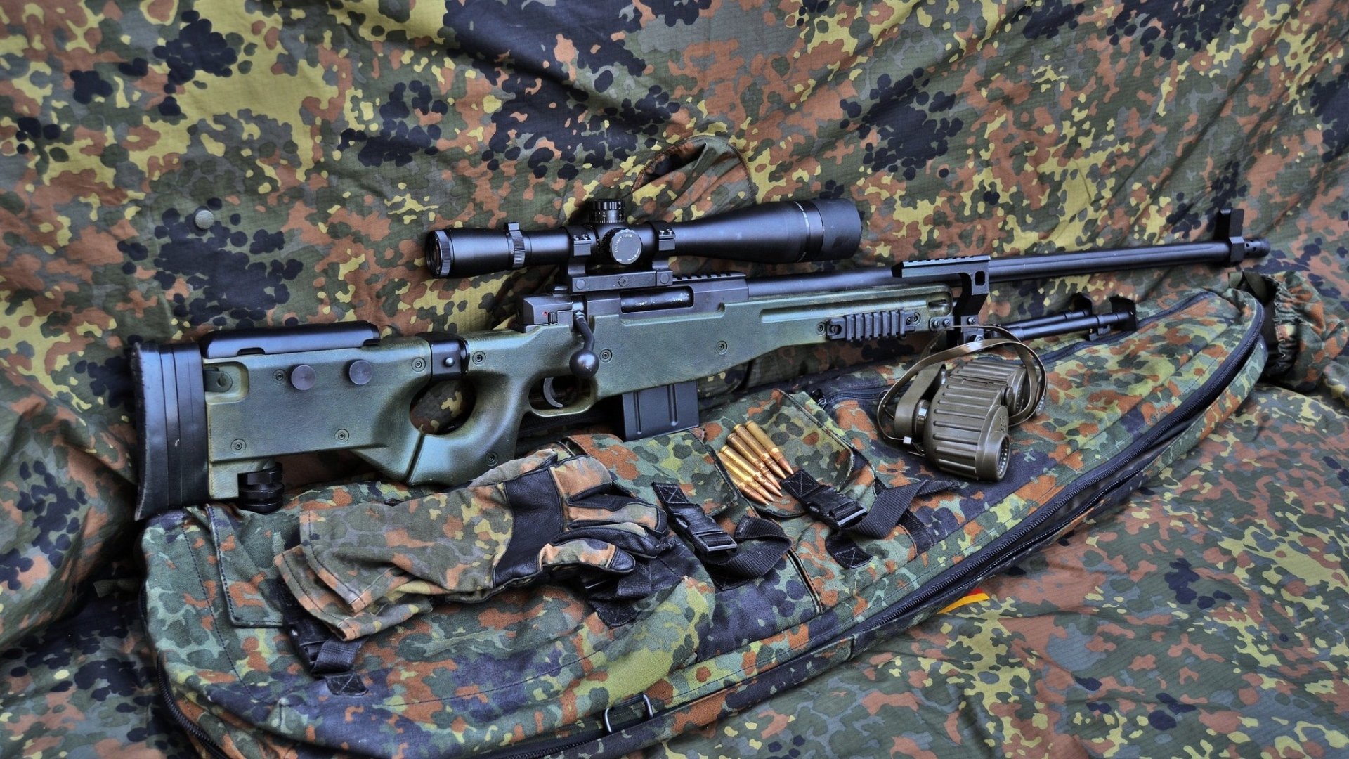 喀麦隆的子弹，孙兴慜的刀锋—当绝杀成为冷门史诗的注脚