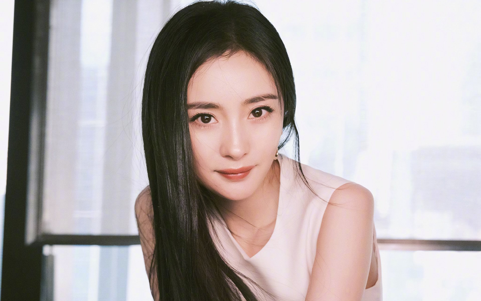 开云体育登录-末节19分神迹！贝恩抢七战一己之力撕碎湖人，雄鹿逆转夺冠