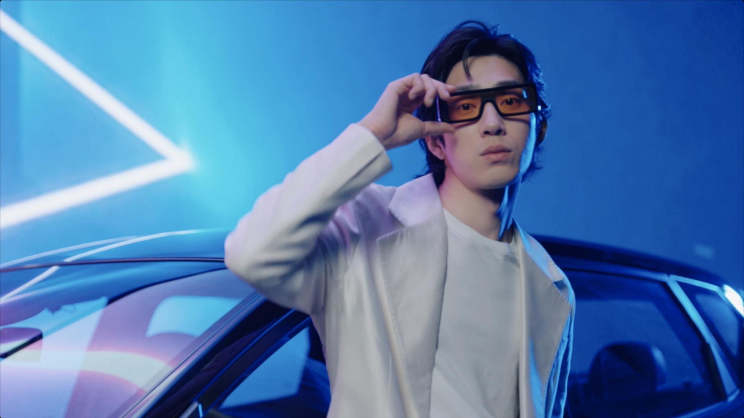 超越疆界的足球智慧，久保建英的爆发表演与阿尔及利亚的战术借镜