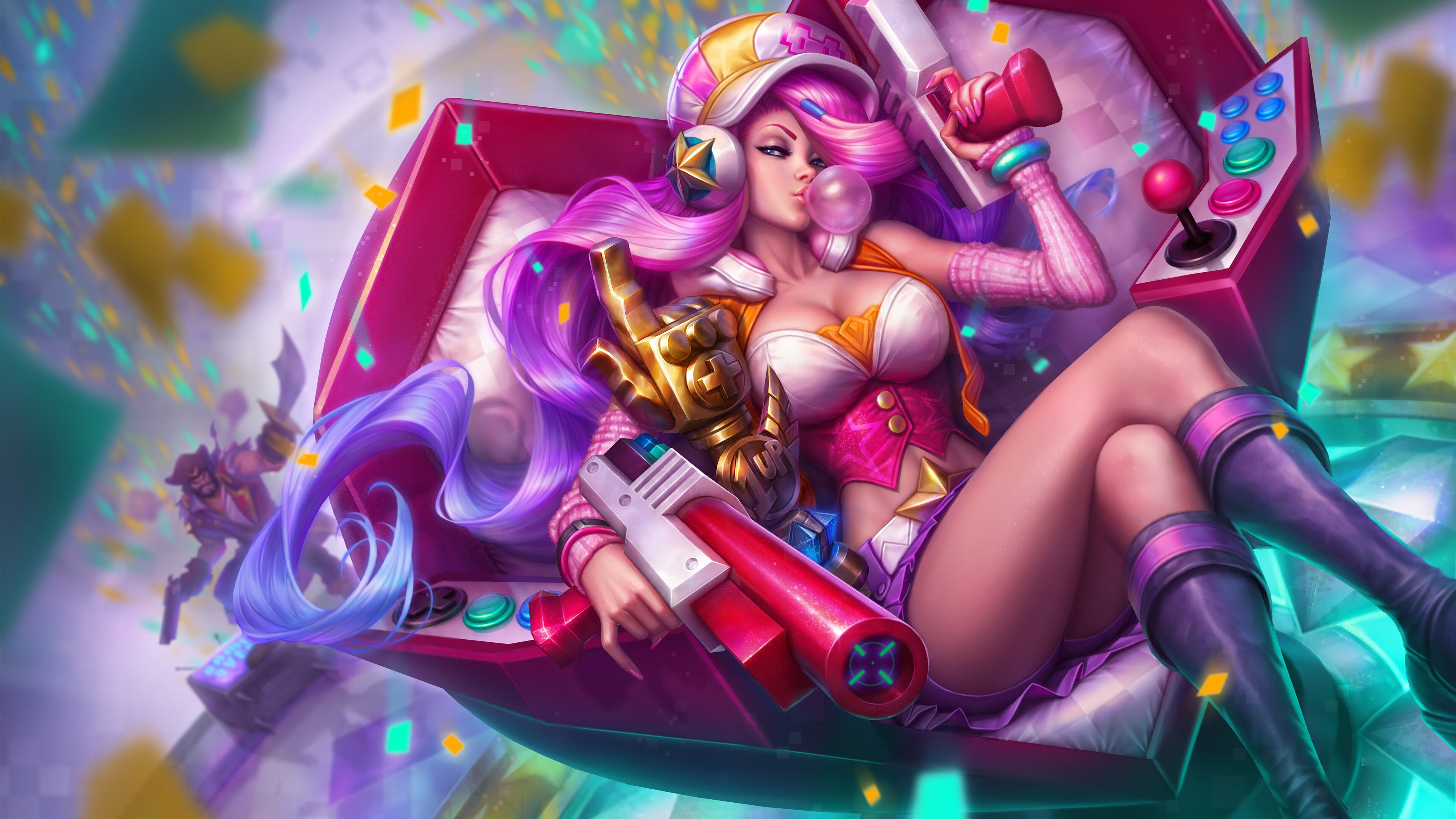 开云体育-惊天逆转，塞内加尔围攻不下，卢卡库数据核爆摧毁非洲防线