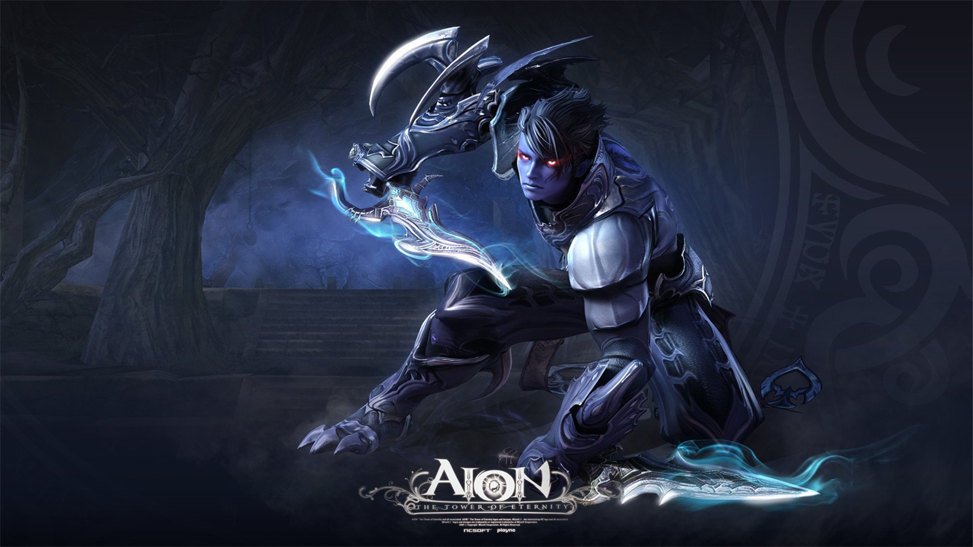 詹姆斯全场最佳无争议，新疆队横扫辽宁队终夺冠军