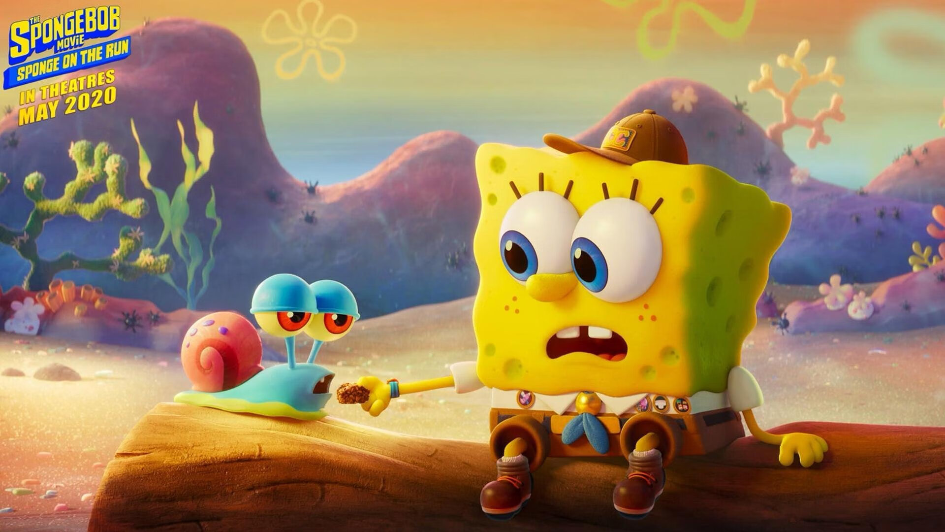 开云体育在线-冷门诞生！勒沃库森东决关键战掀翻比利时豪门