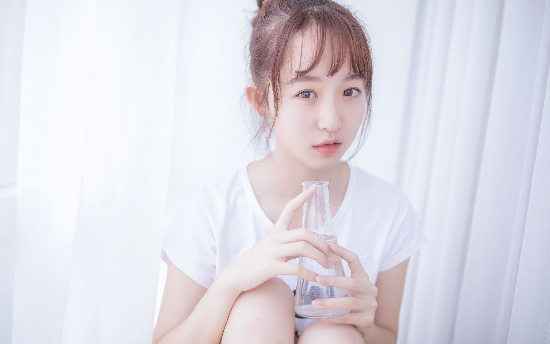 开云体育APP下载-无声处听惊雷，杜兰特如何用最古典的方式，为尼克斯奏响胜利序曲