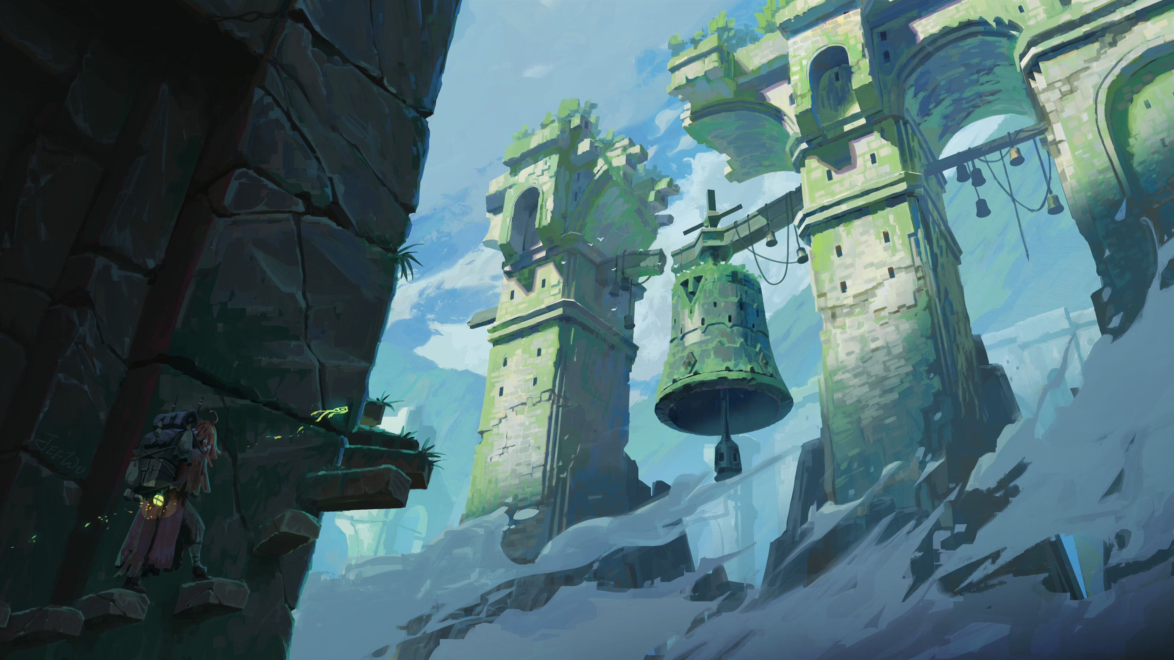 开云官网-一剑封喉！米切尔关键时刻挺身而出，马刺惊险力克掘金