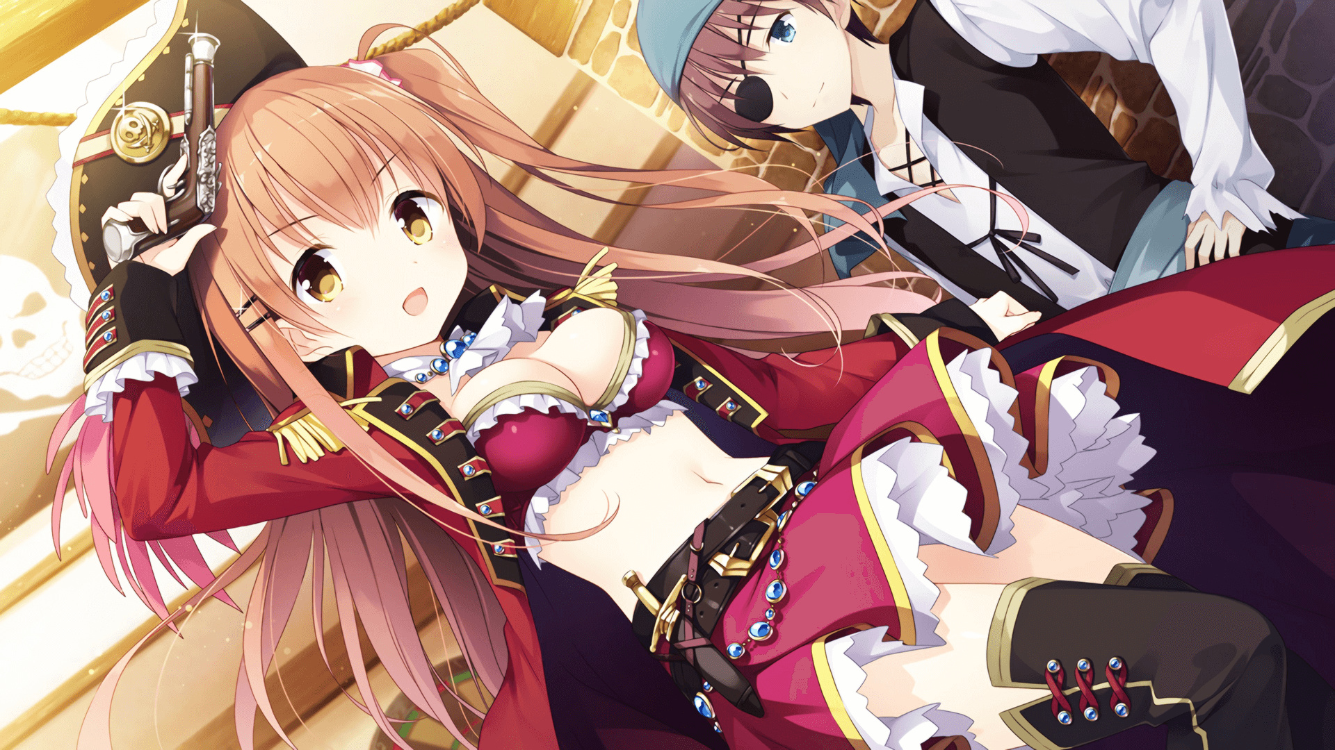 开云体育平台APP-东方速度遭遇西方铁壁，恩比德如何用节奏撕碎深圳队的防守网络？