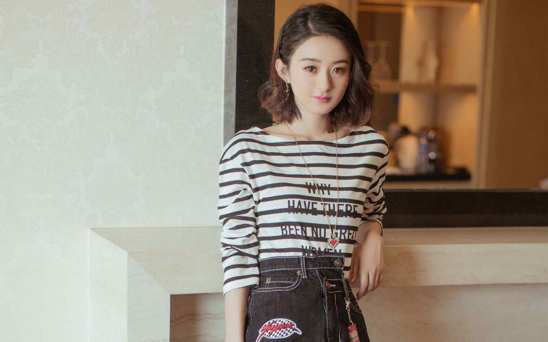 单节狂潮撕裂勇士防线，英格拉姆孤胆英雄难救主