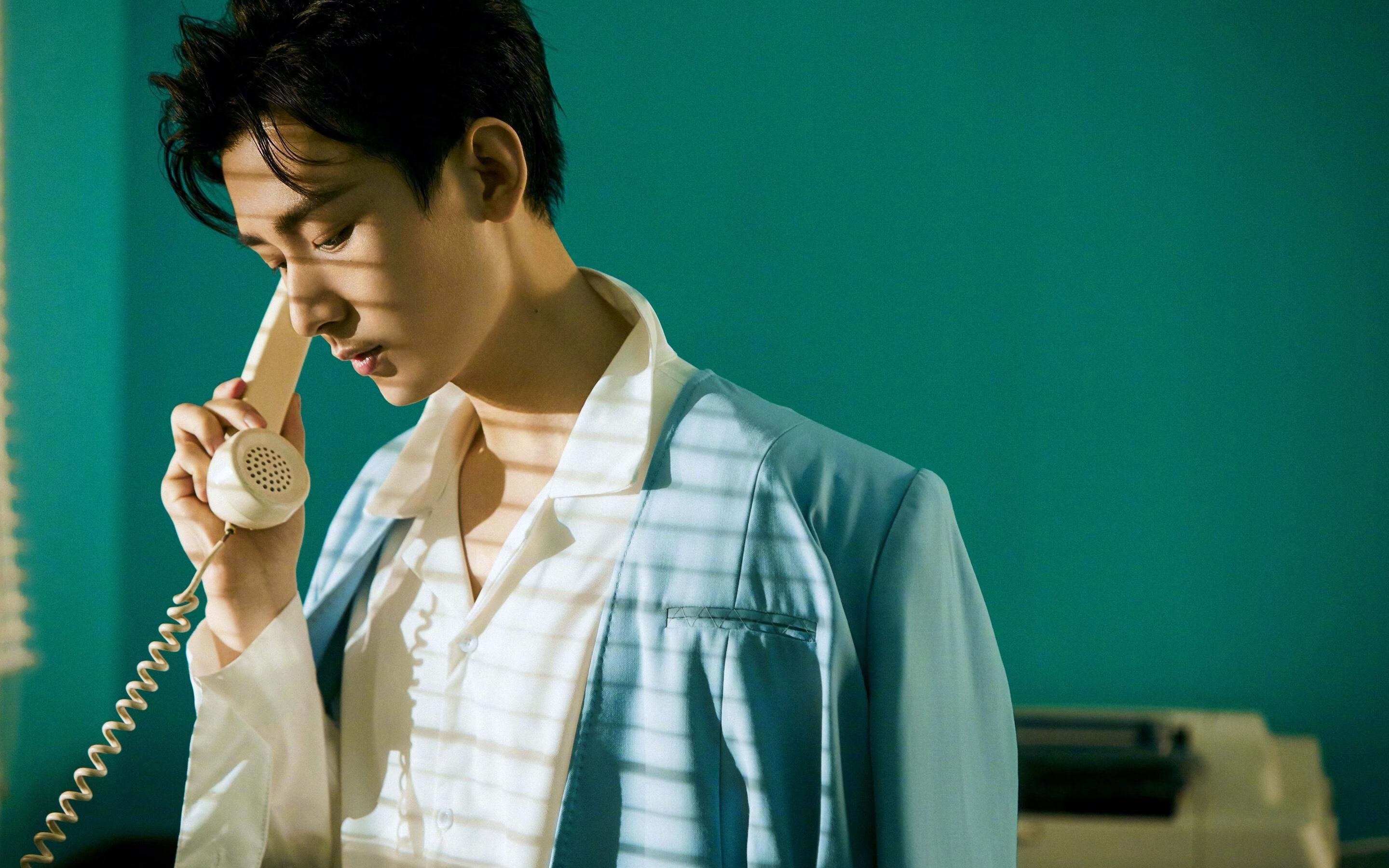 开云体育登录-中场之舞，基米希的艺术性破局，勒沃库森血拼皇家社会