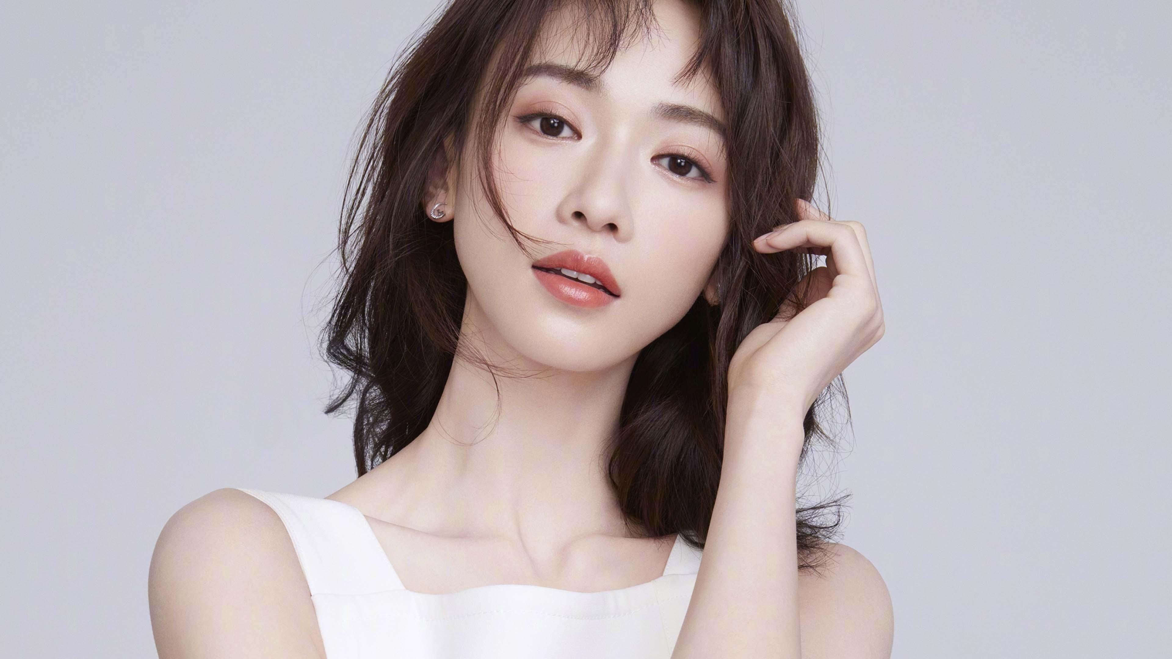 锡安狂砍40+15主宰加时，勇士险胜新疆续写连胜传奇