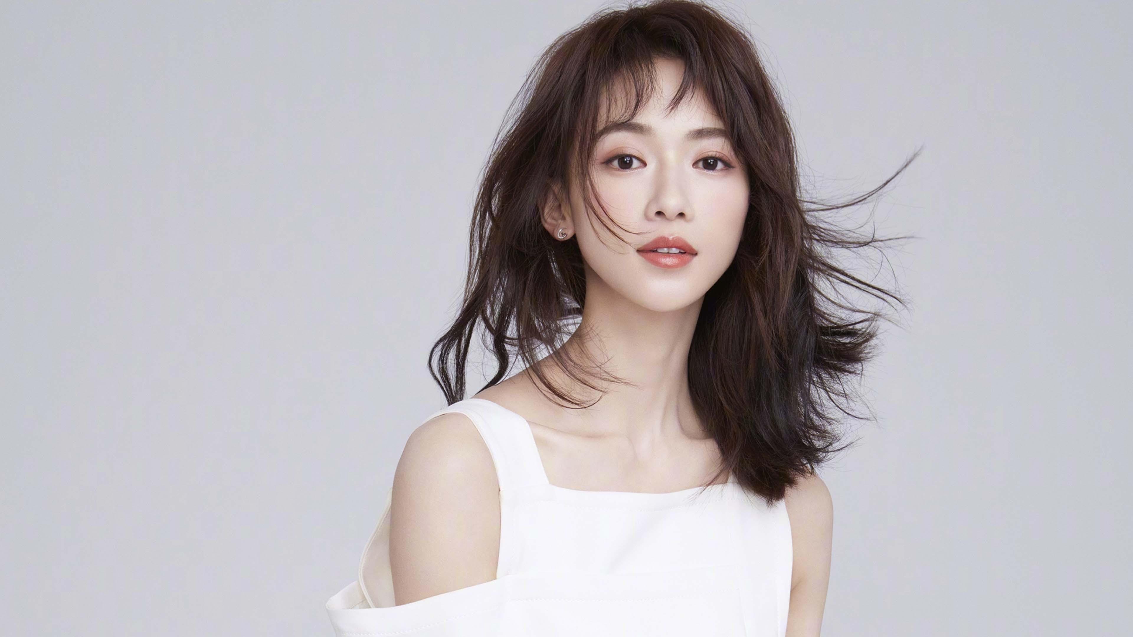 双城记，当安菲尔德的乌拉圭帮遭遇诺坎普的梅西幻影