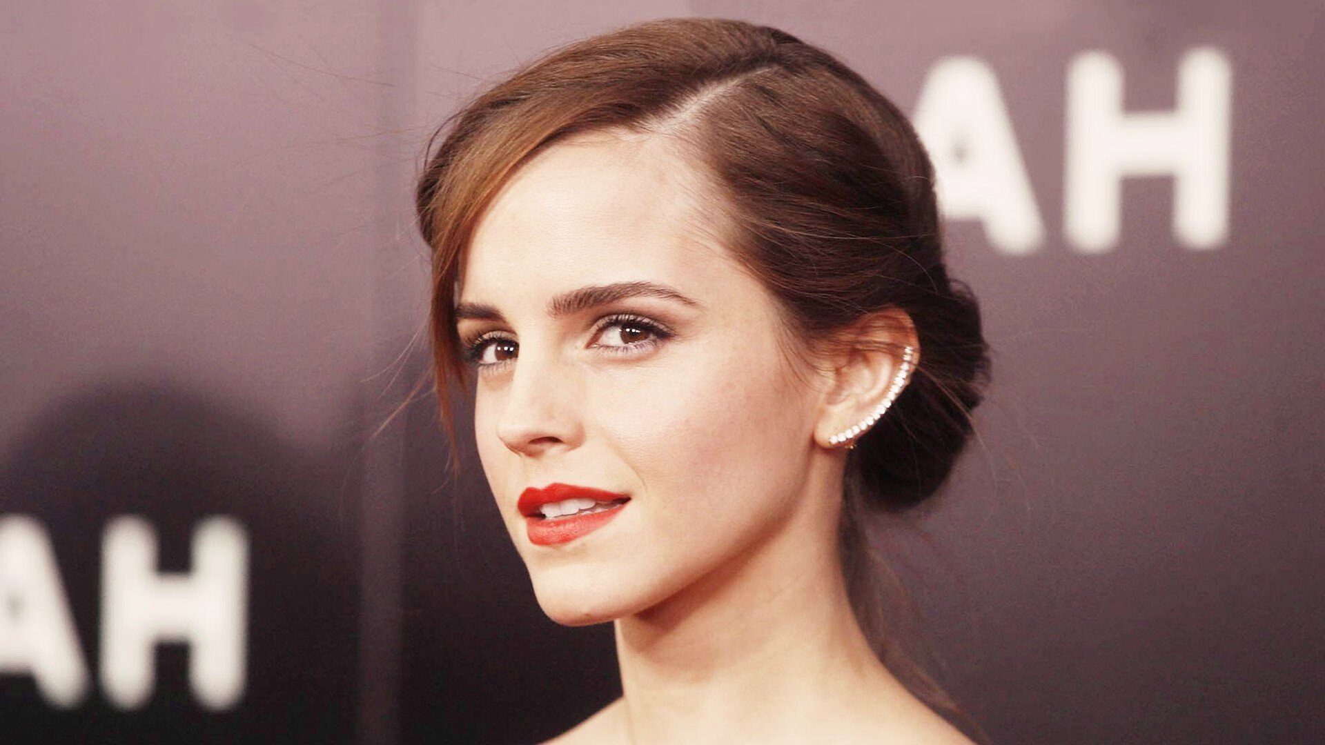 双核驱动，奥纳纳率队凯旋，毕尔巴鄂高能战术全面压制罗马